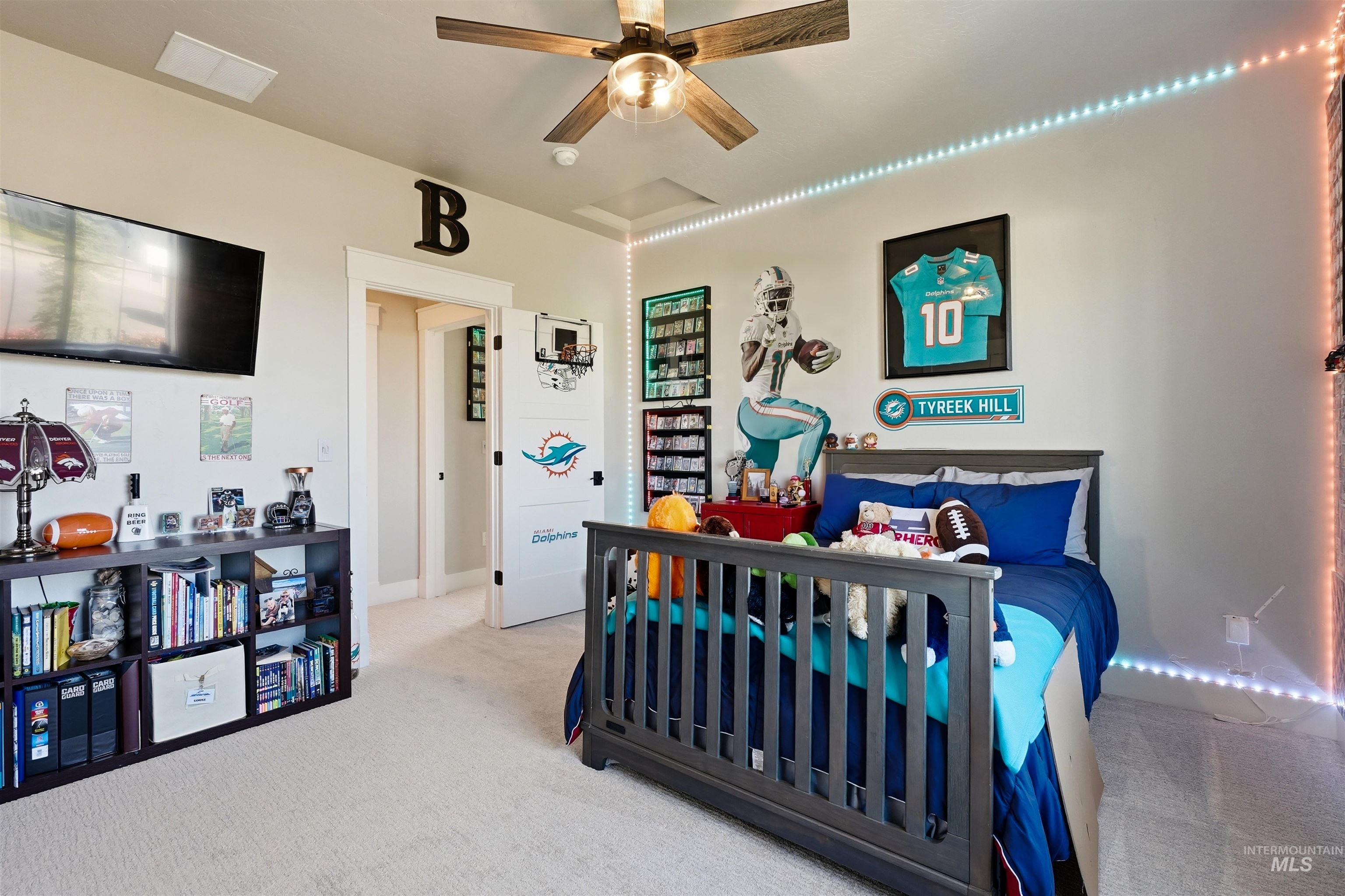25272 Havard Oak Place Property Photo 32