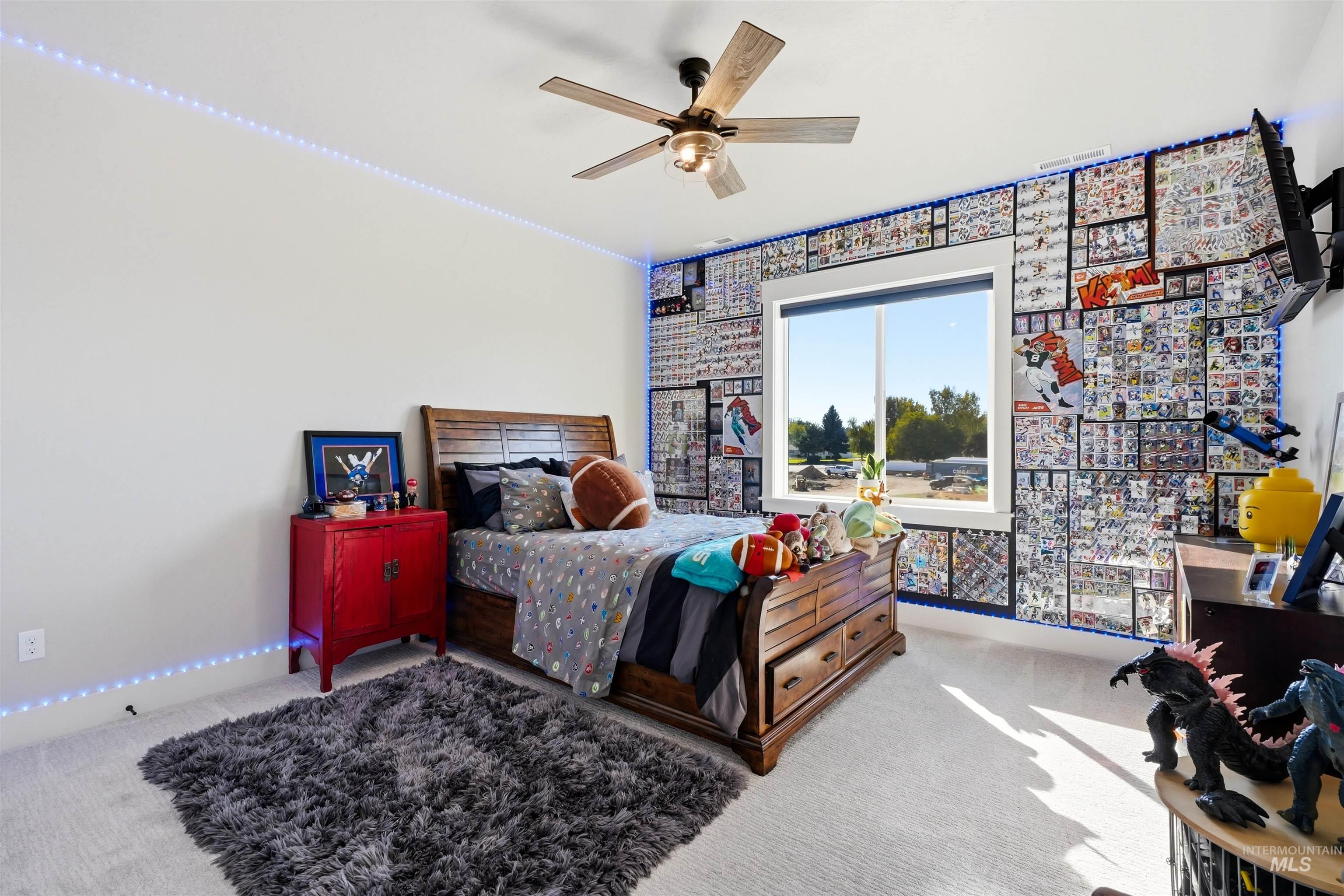 25272 Havard Oak Place Property Photo 33