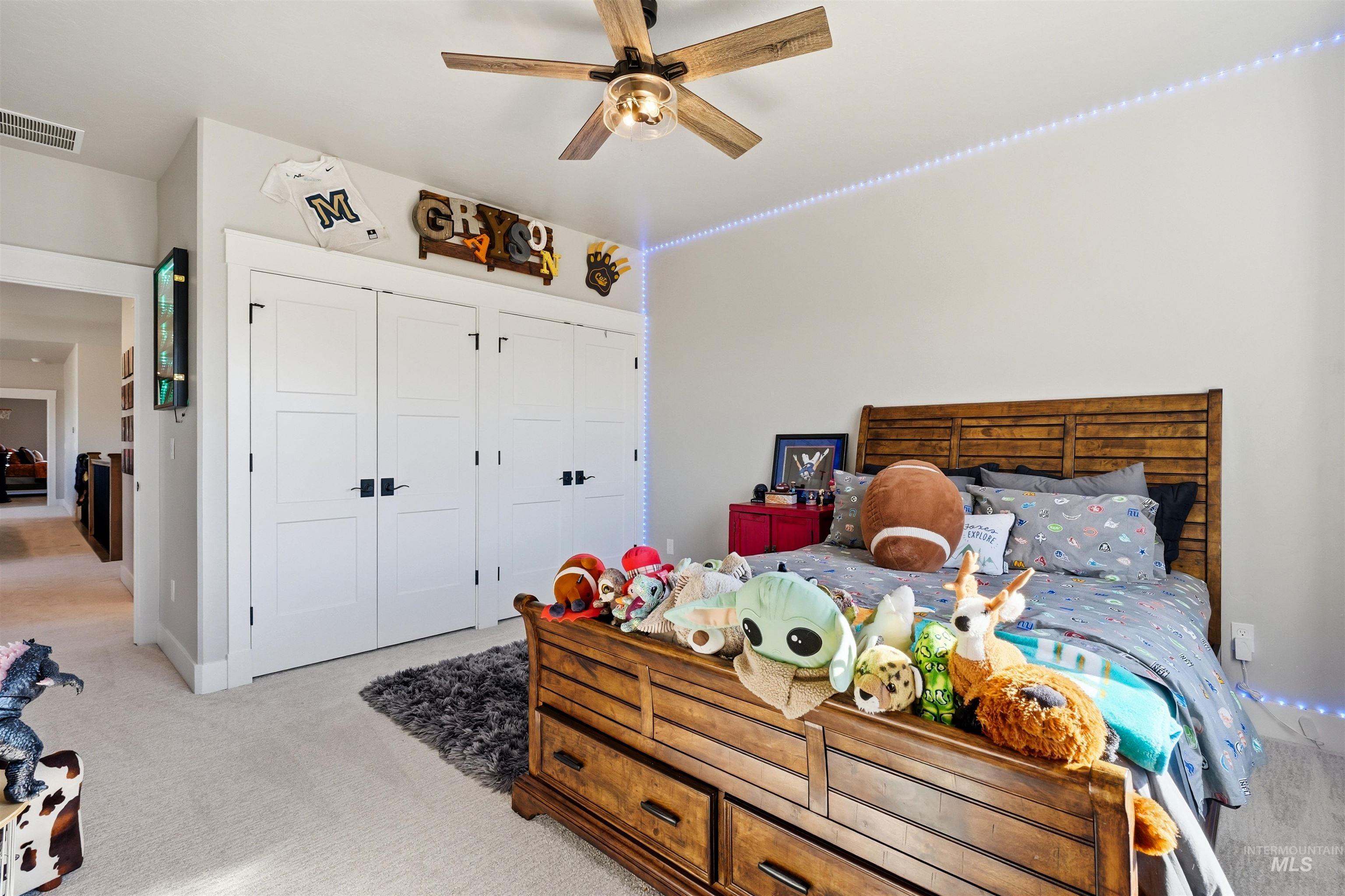 25272 Havard Oak Place Property Photo 34
