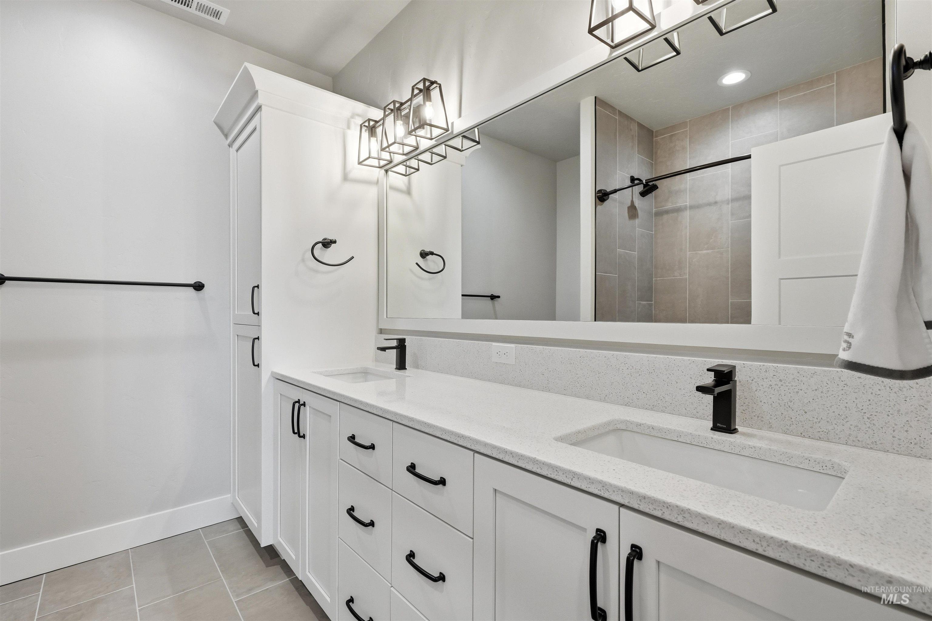 25272 Havard Oak Place Property Photo 35