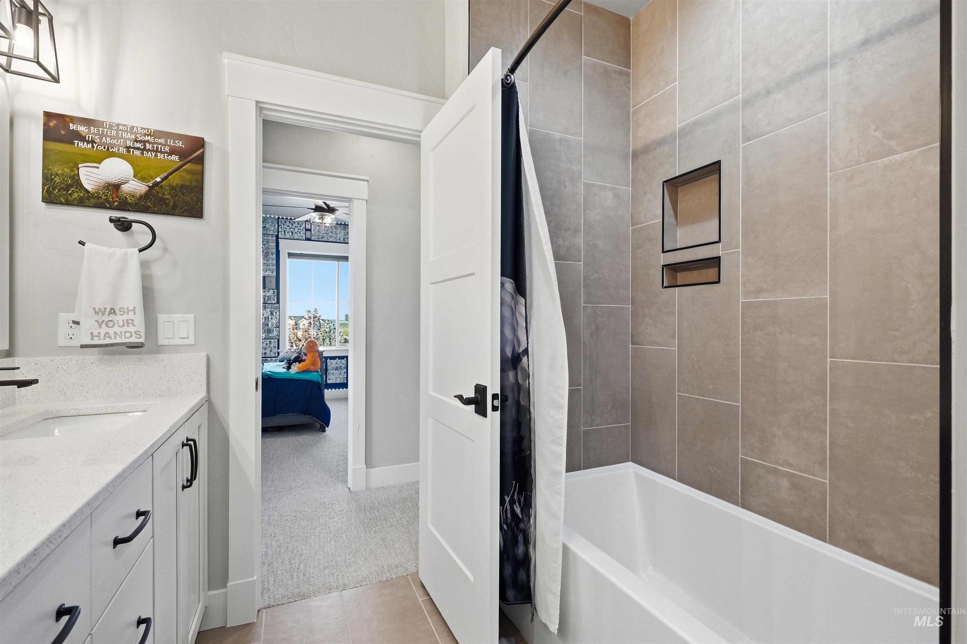 25272 Havard Oak Place Property Photo 36