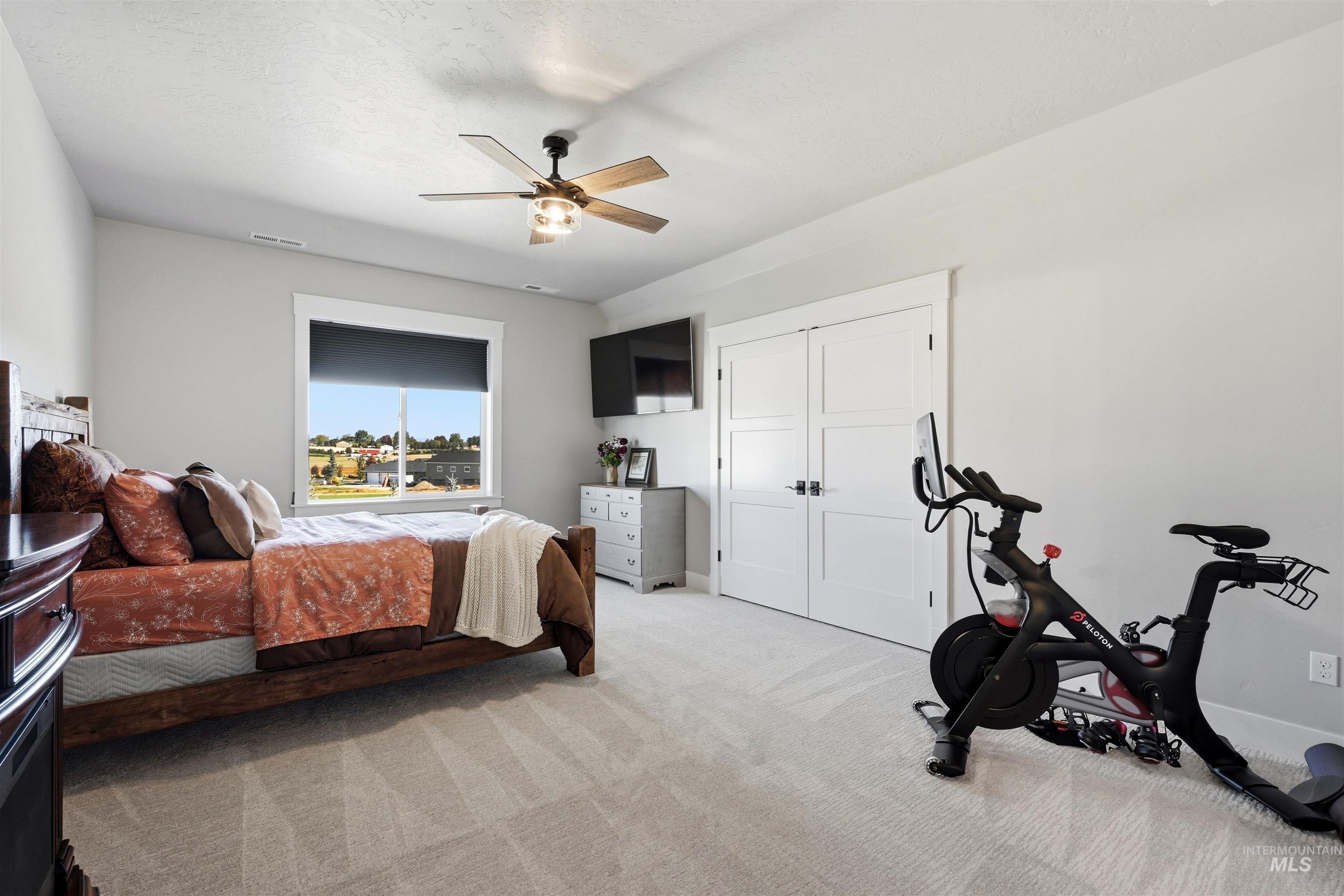 25272 Havard Oak Place Property Photo 37