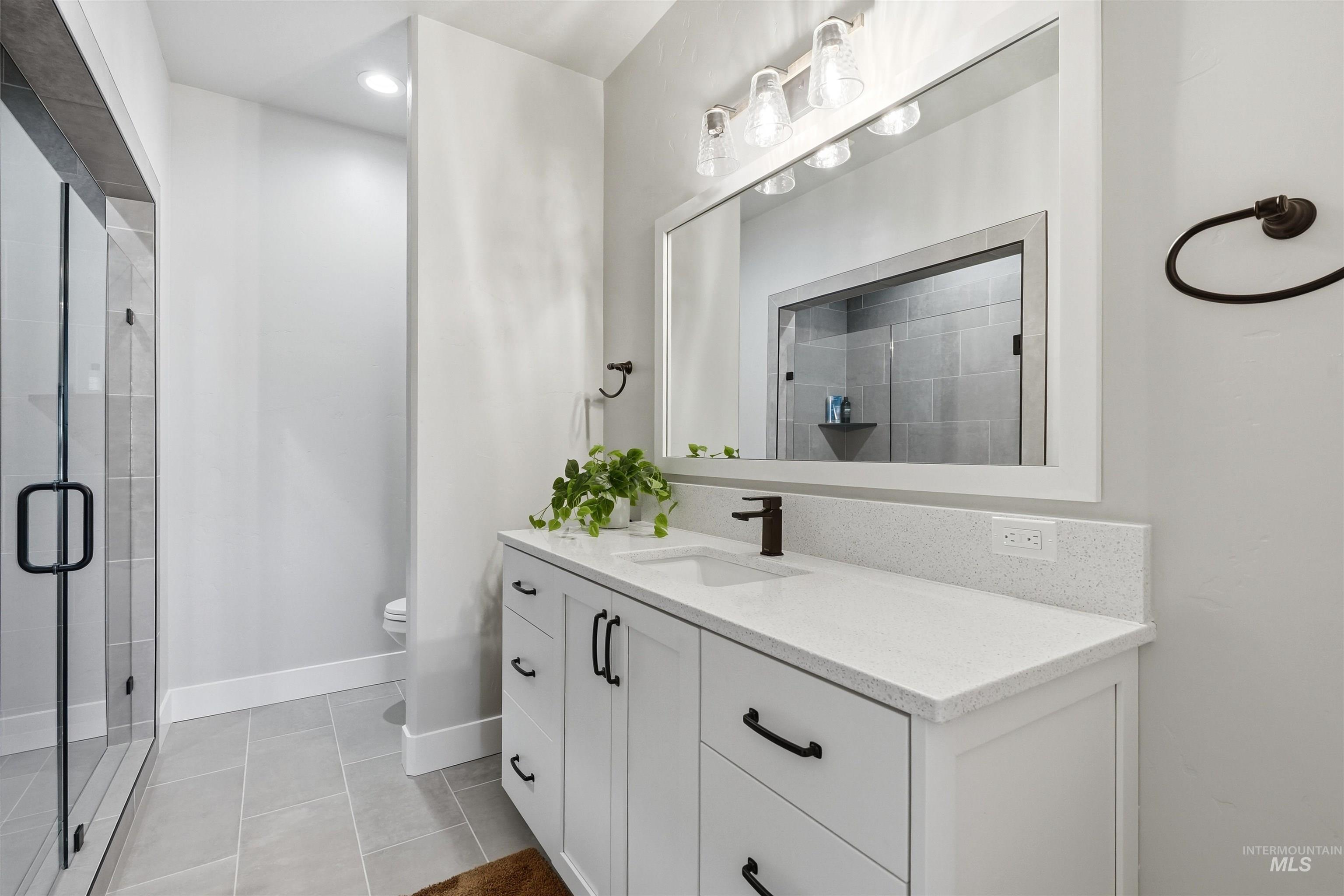 25272 Havard Oak Place Property Photo 38