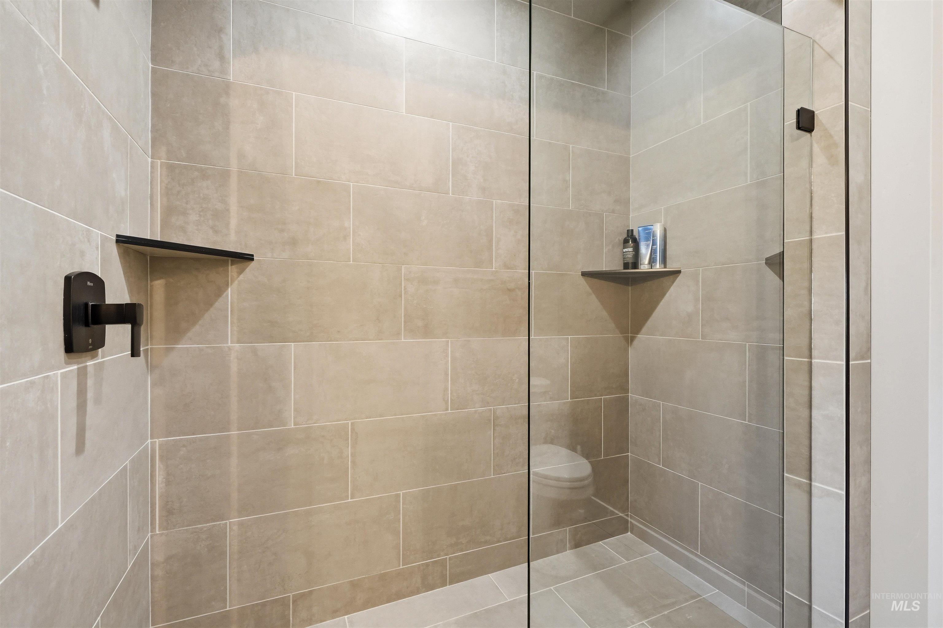25272 Havard Oak Place Property Photo 39