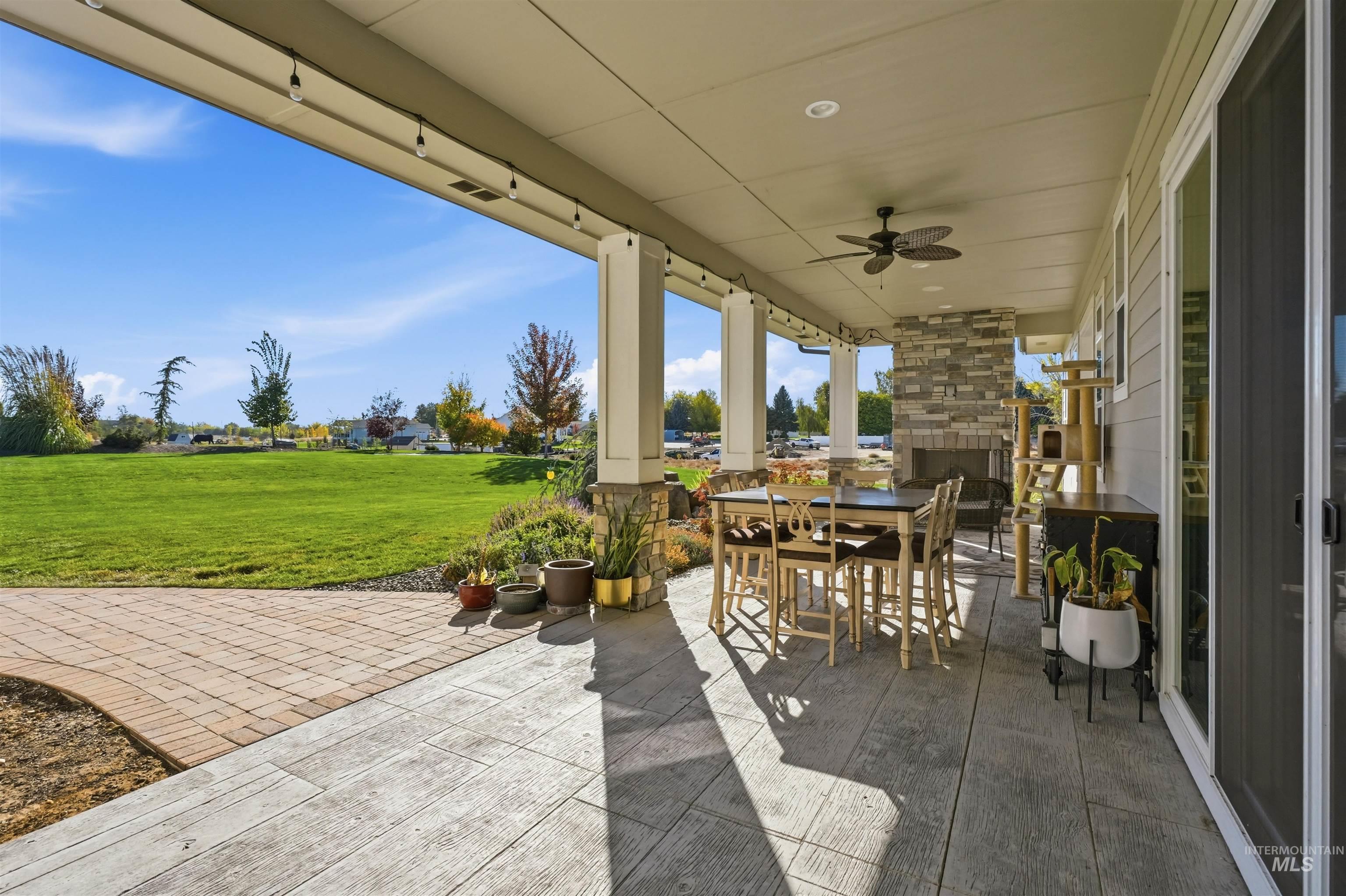 25272 Havard Oak Place Property Photo 40