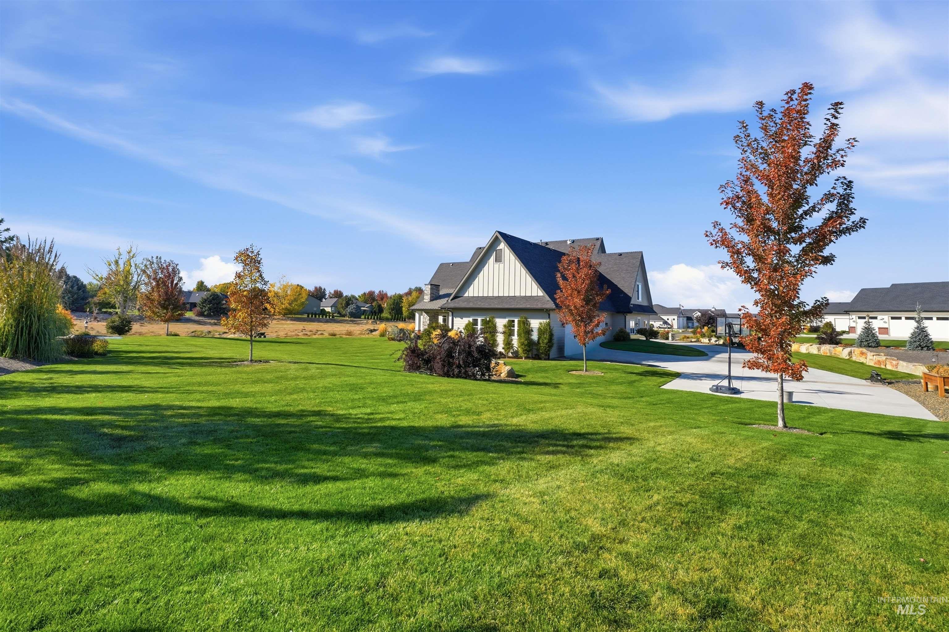 25272 Havard Oak Place Property Photo 41