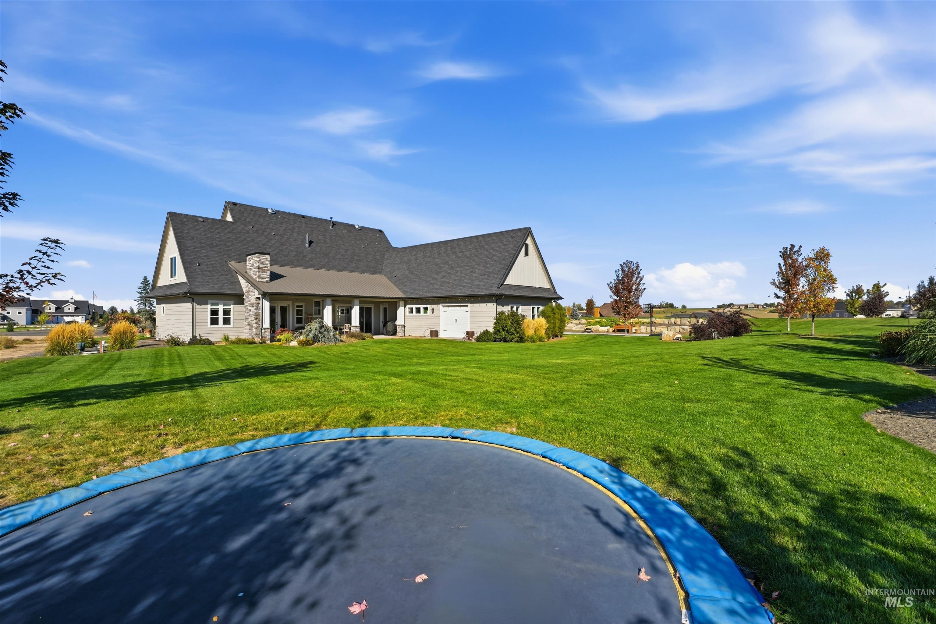 25272 Havard Oak Place Property Photo 42