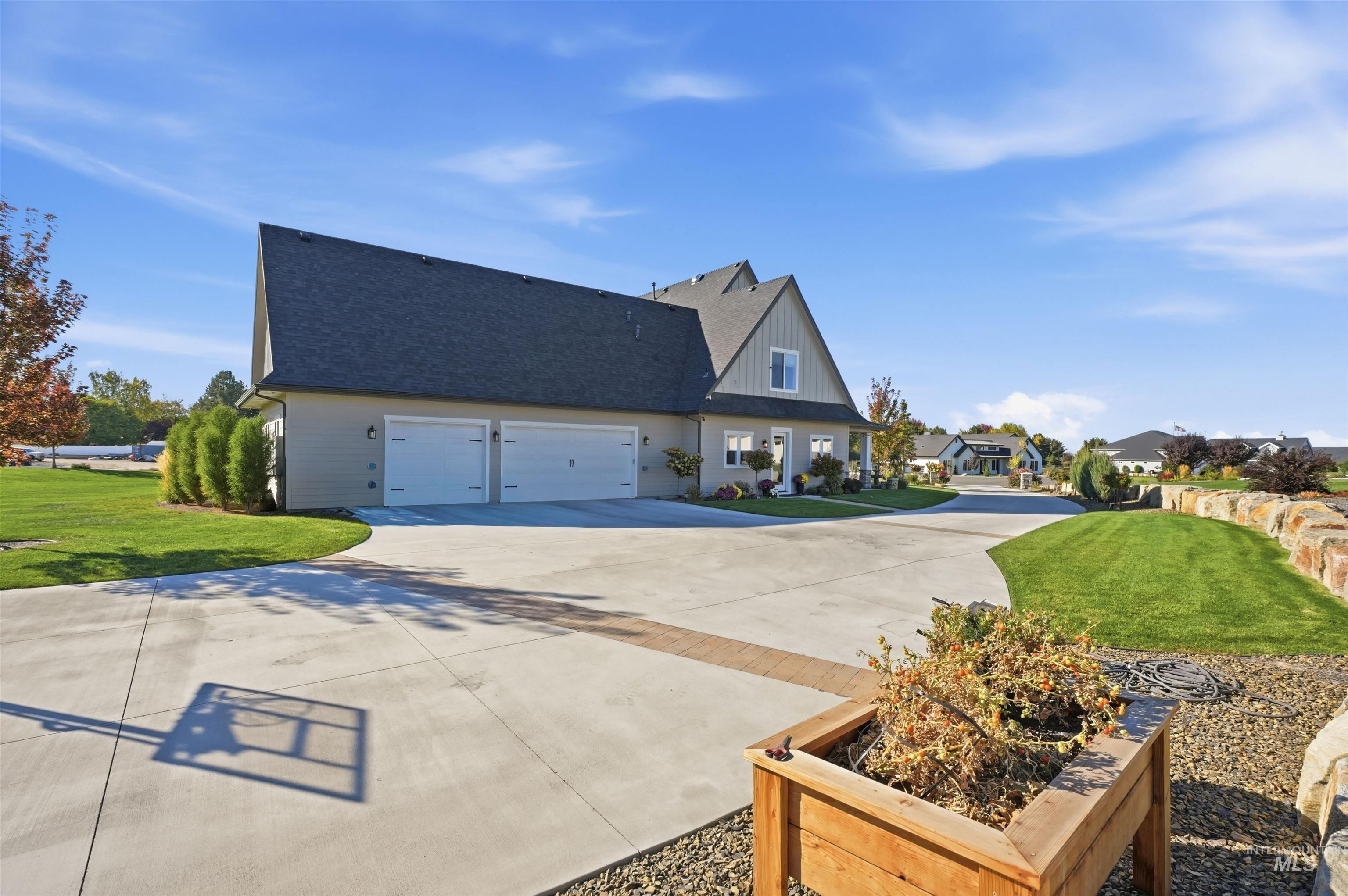 25272 Havard Oak Place Property Photo 43