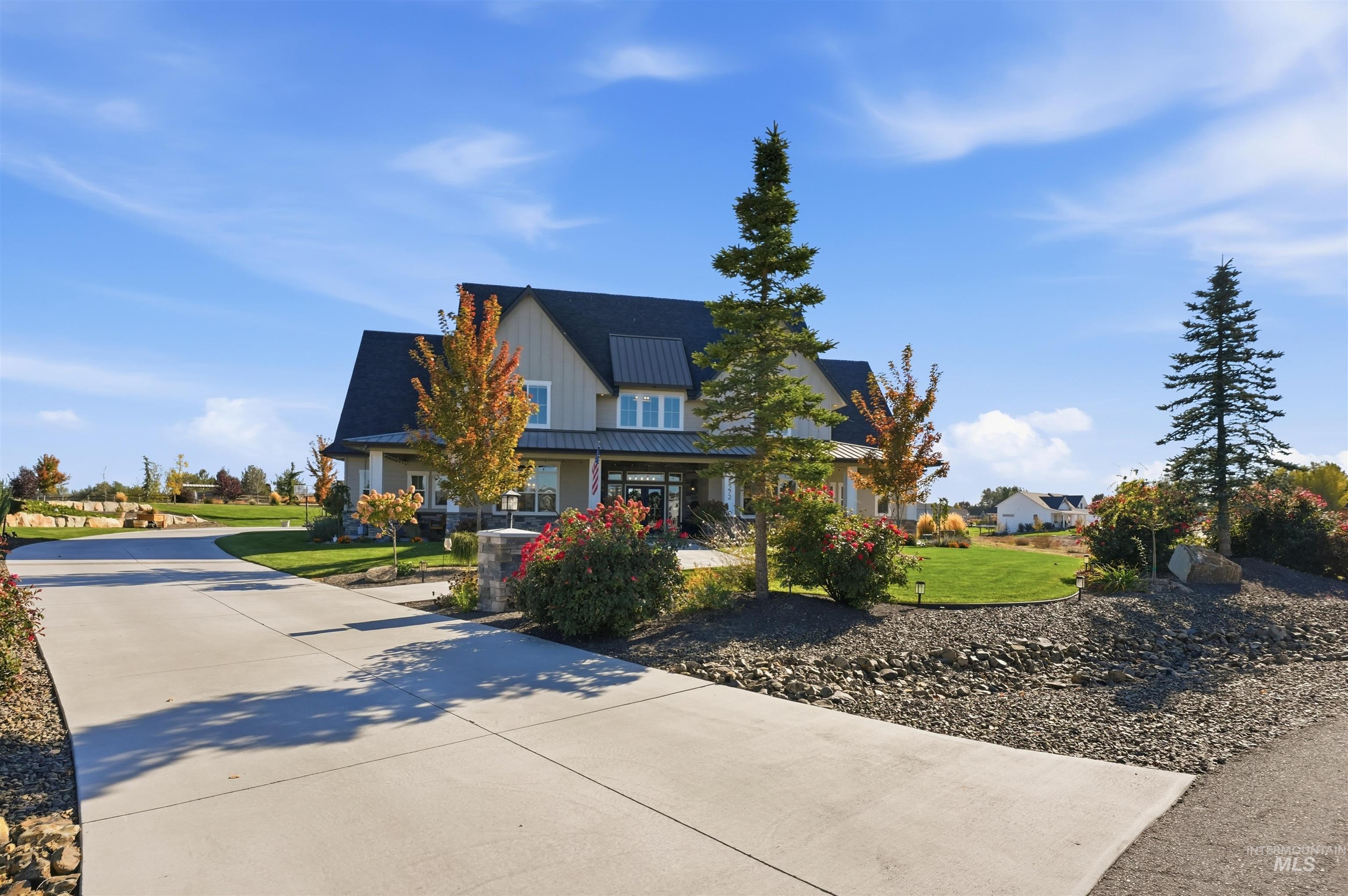 25272 Havard Oak Place Property Photo 44