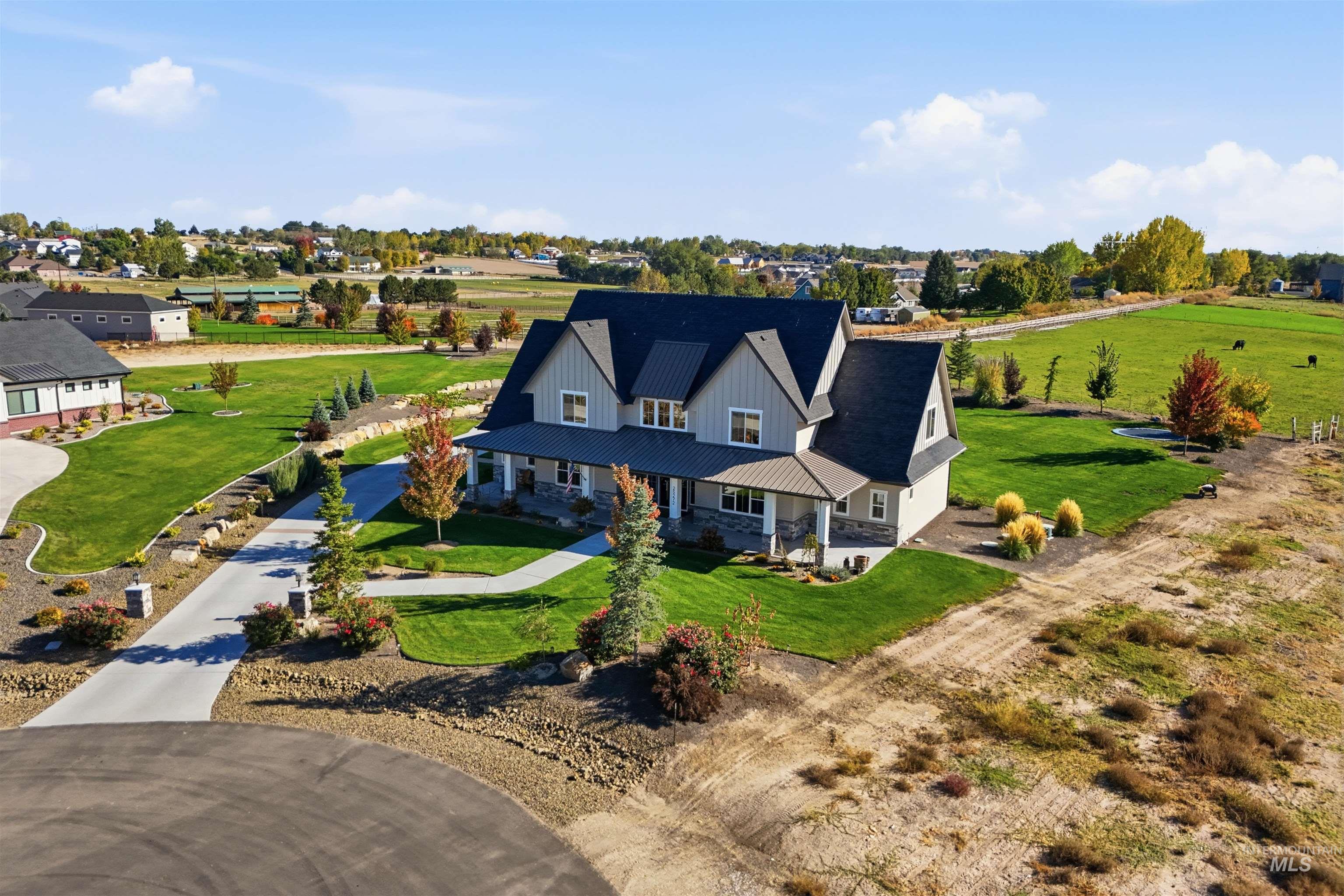 25272 Havard Oak Place Property Photo 45