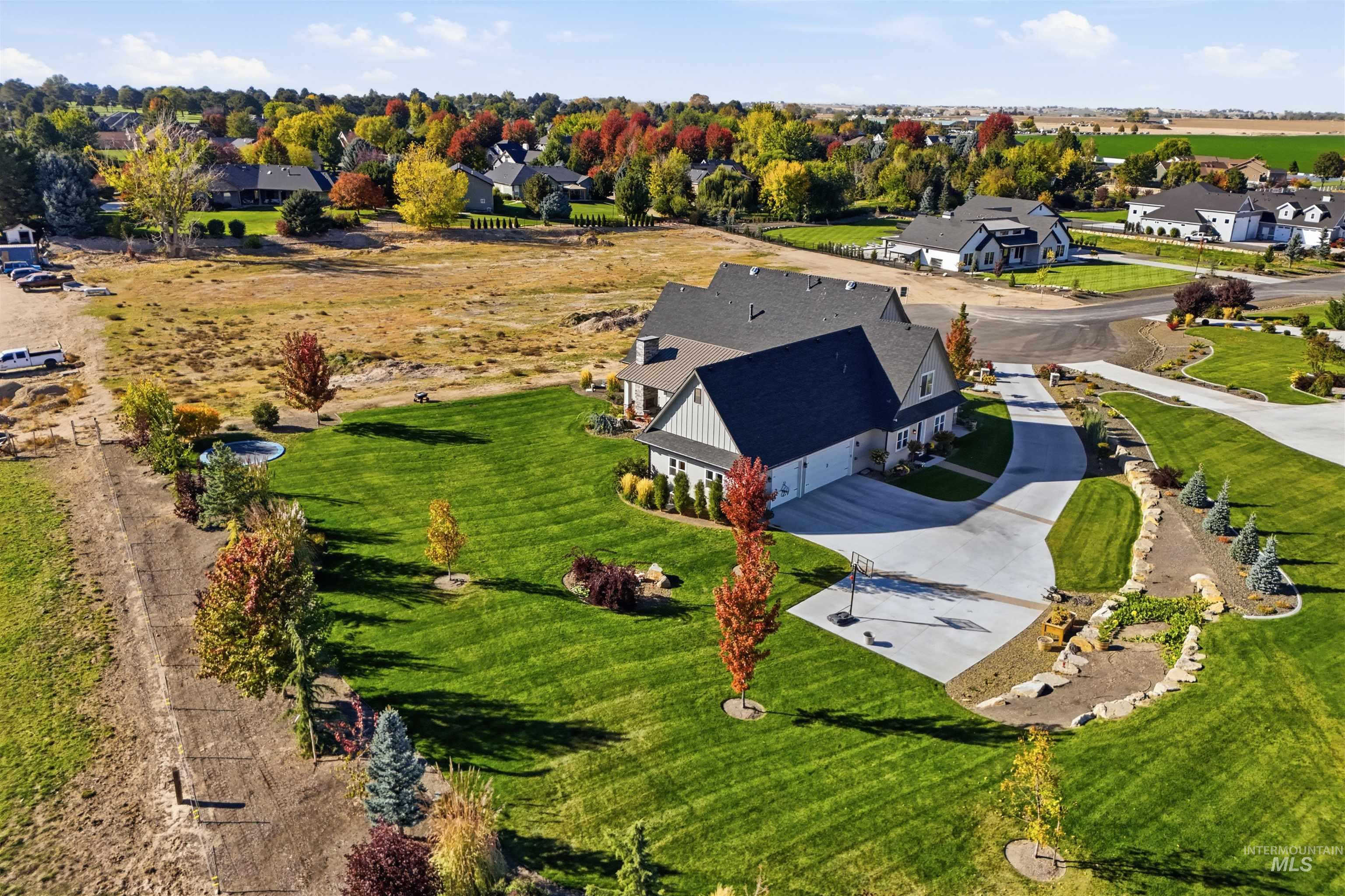 25272 Havard Oak Place Property Photo 46