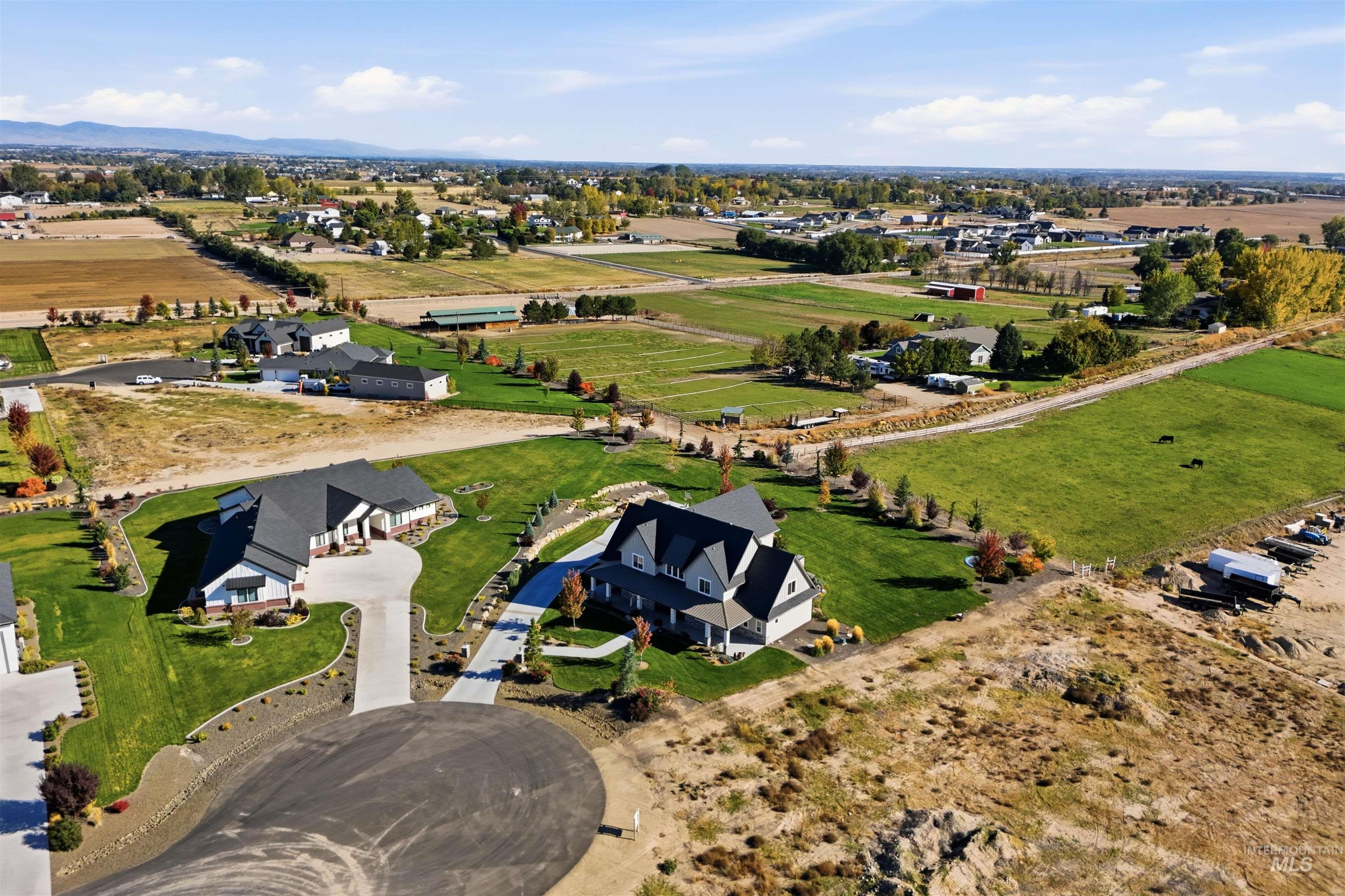 25272 Havard Oak Place Property Photo 47