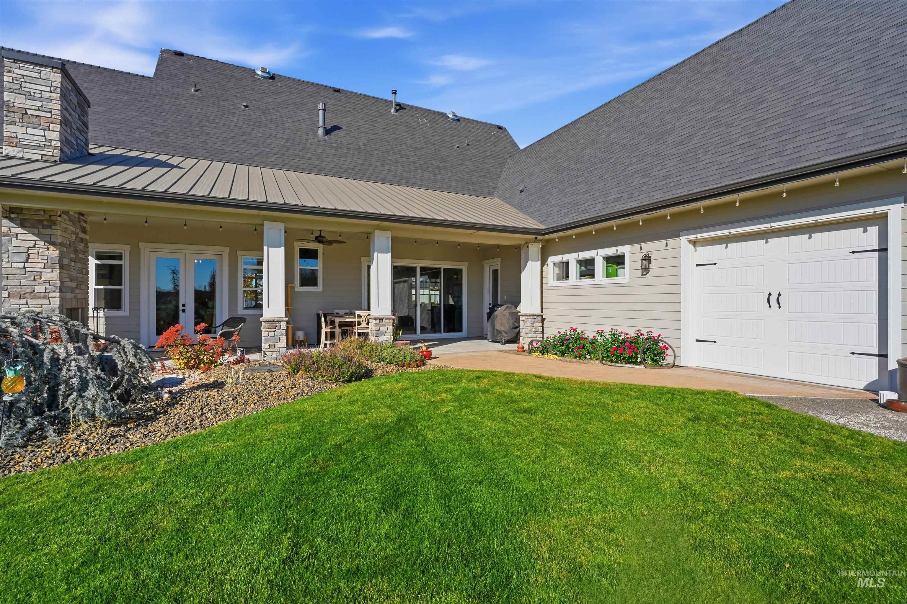 25272 Havard Oak Place Property Photo 49