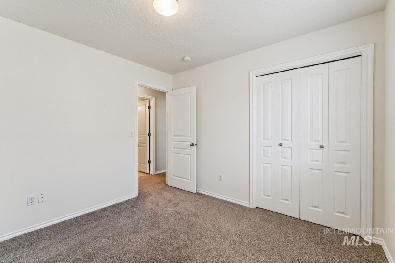 11695 W Huckleberry Dr Property Photo 24