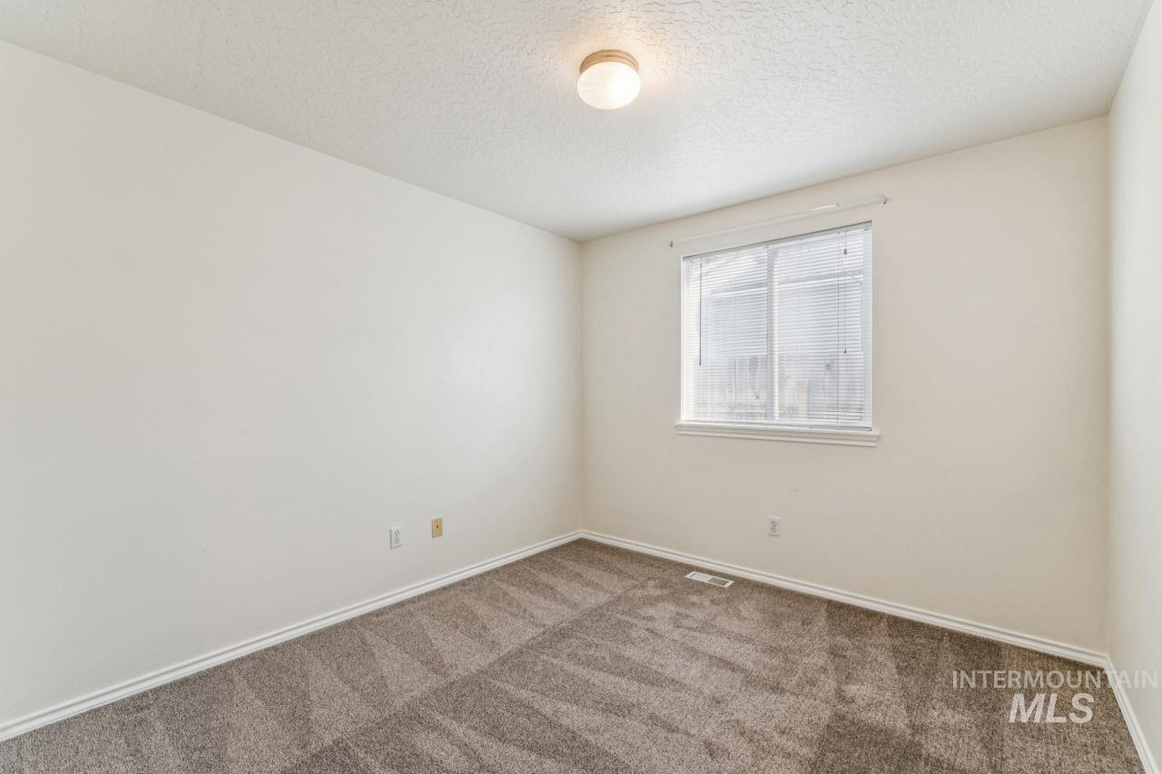 11695 W Huckleberry Dr Property Photo 26