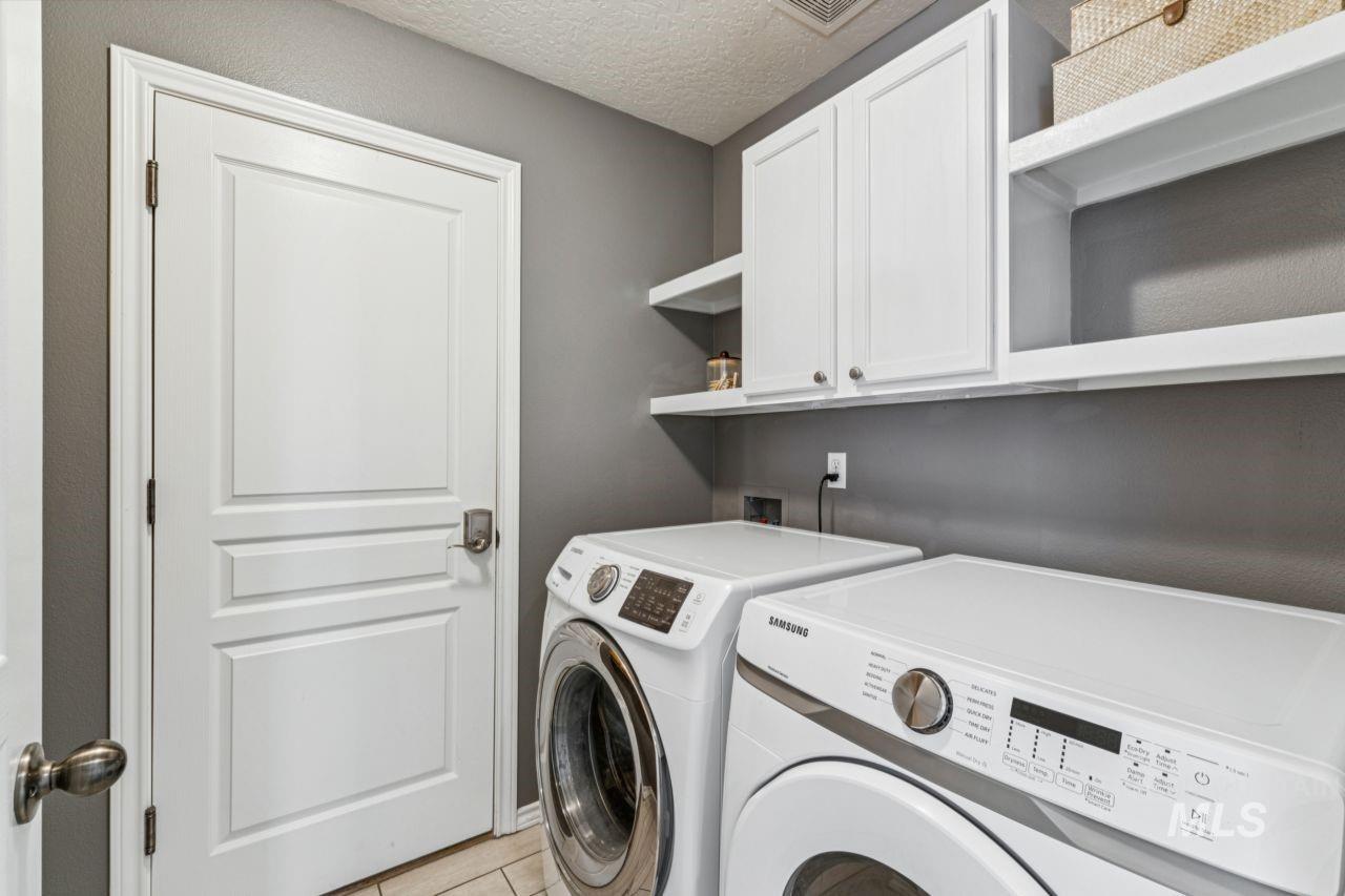 11695 W Huckleberry Dr Property Photo 28