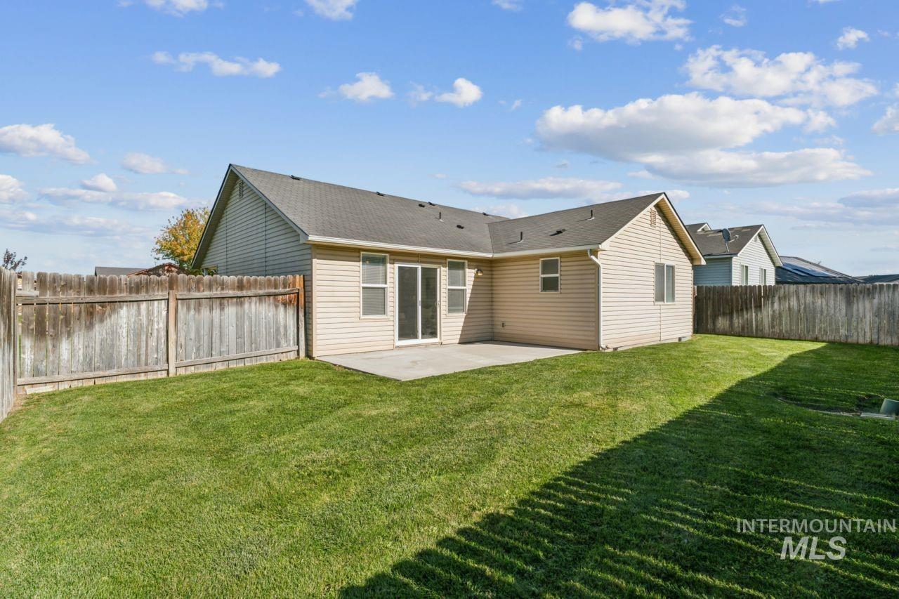 11695 W Huckleberry Dr Property Photo 30