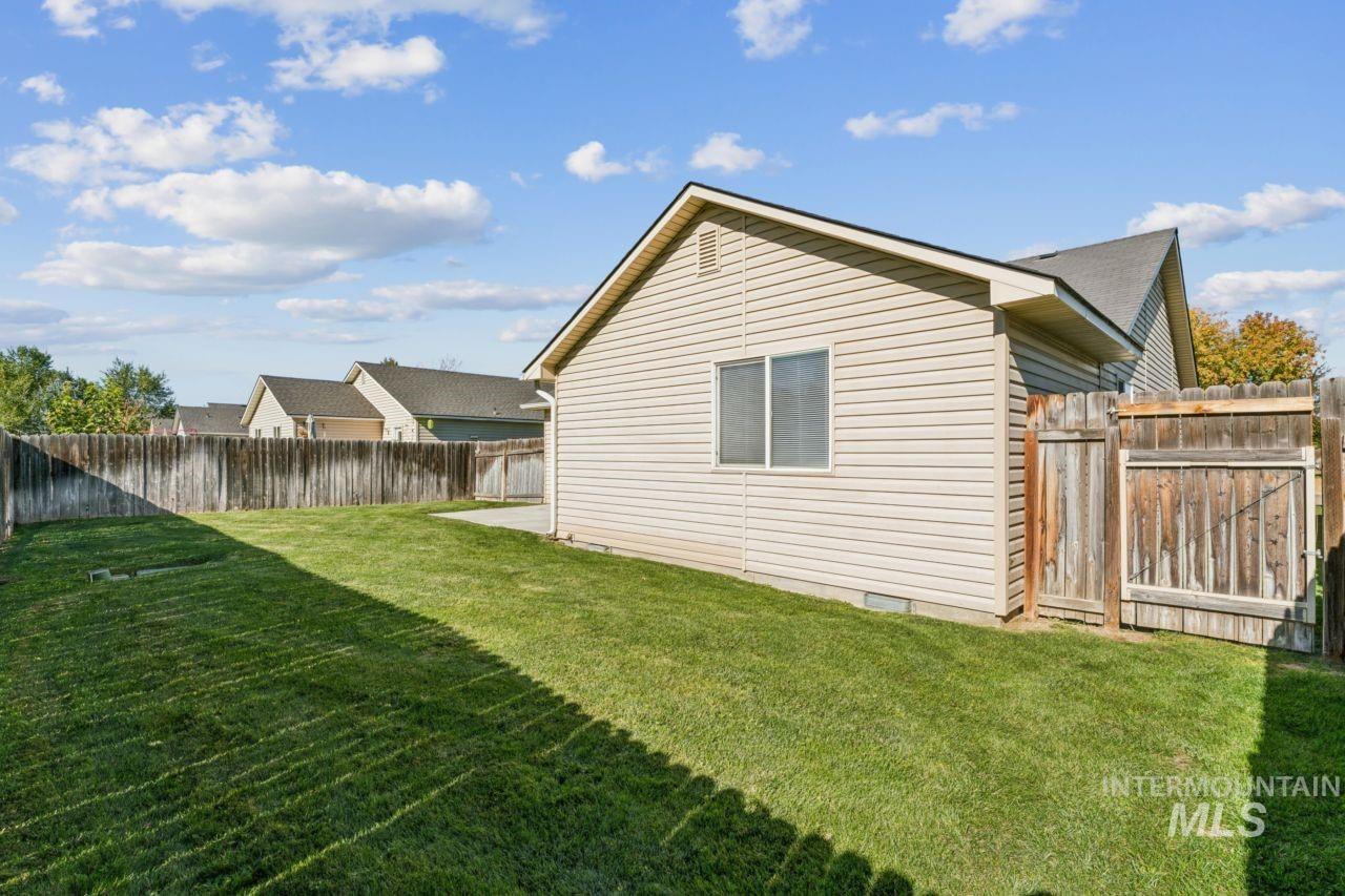 11695 W Huckleberry Dr Property Photo 31