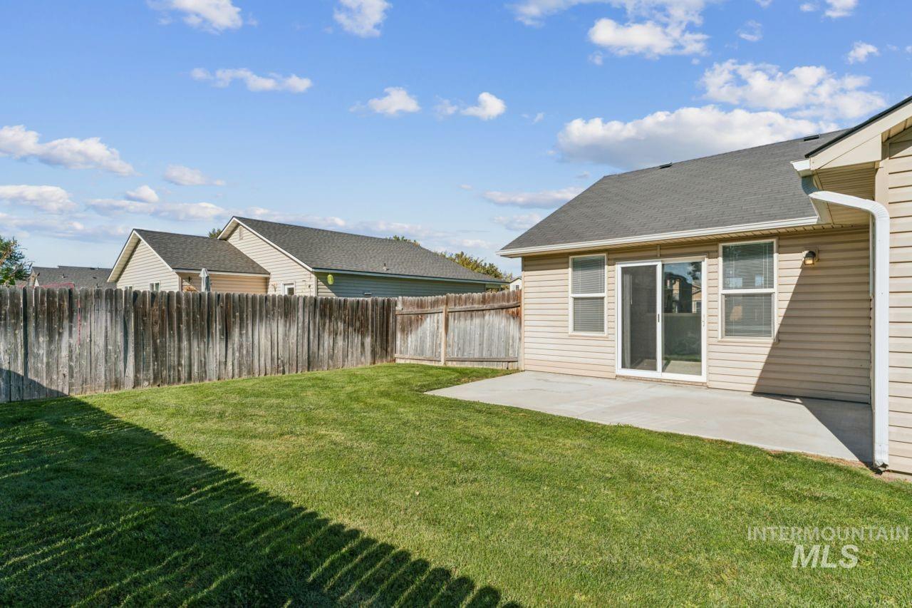 11695 W Huckleberry Dr Property Photo 32