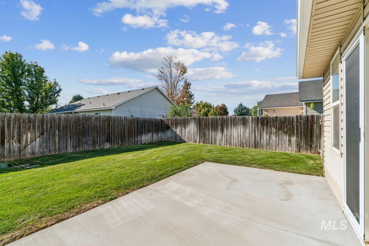 11695 W Huckleberry Dr Property Photo 33