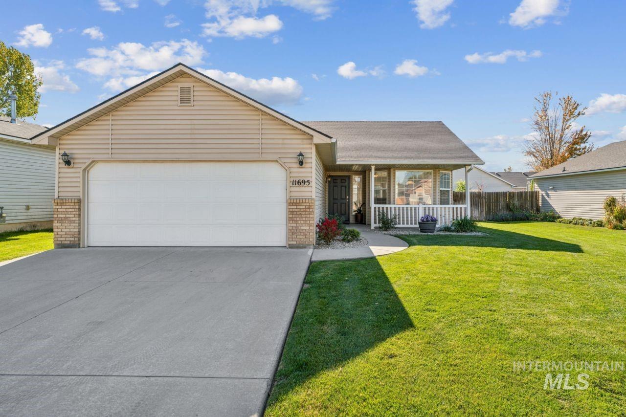 11695 W Huckleberry Dr Property Photo 39