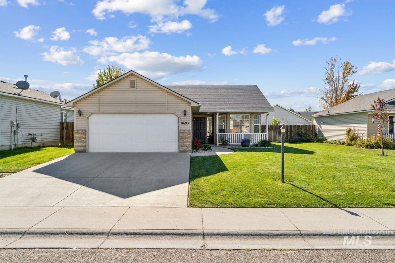 11695 W Huckleberry Dr Property Photo 40