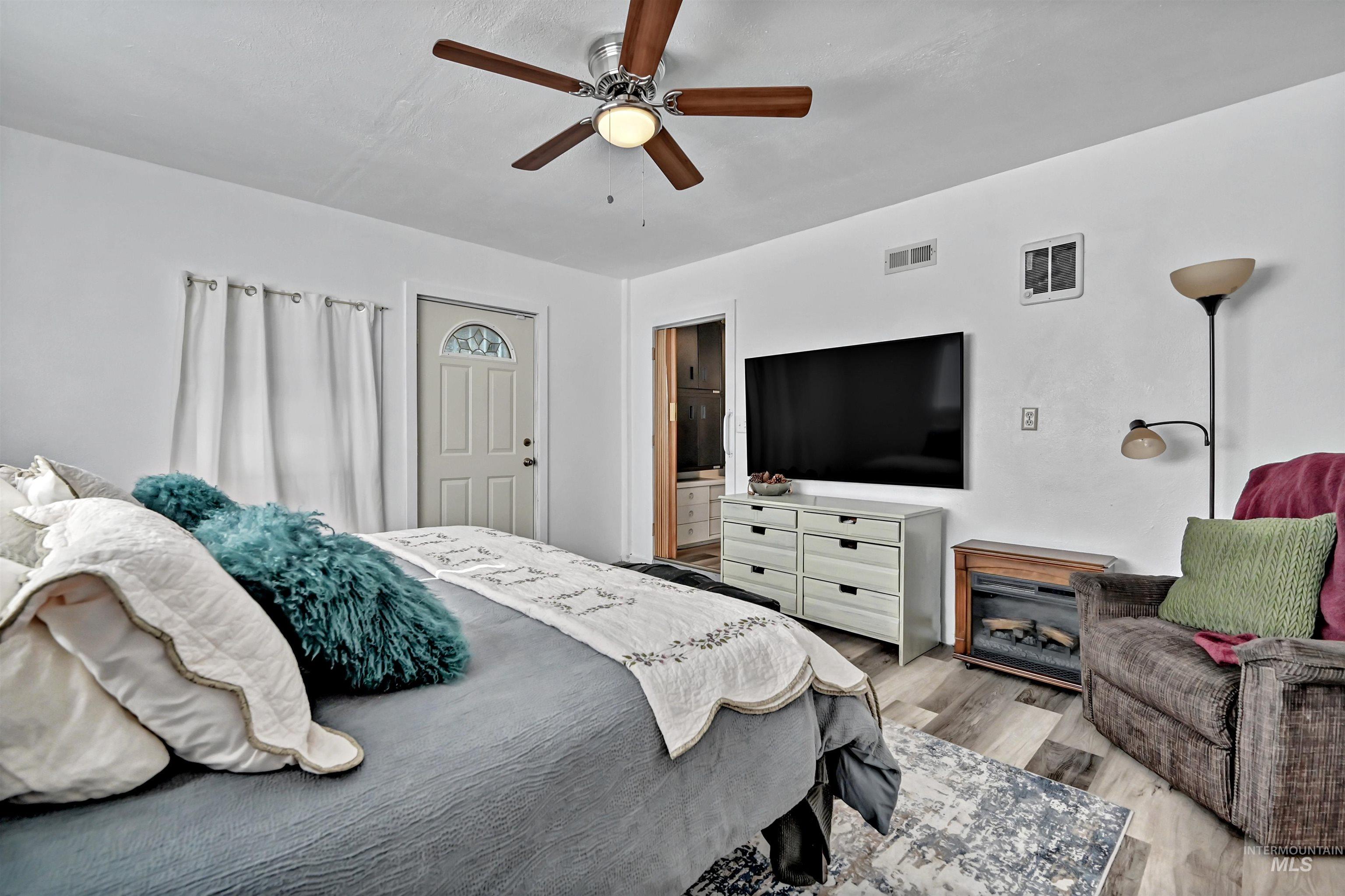 2206 S Manitou Ave Property Photo 17