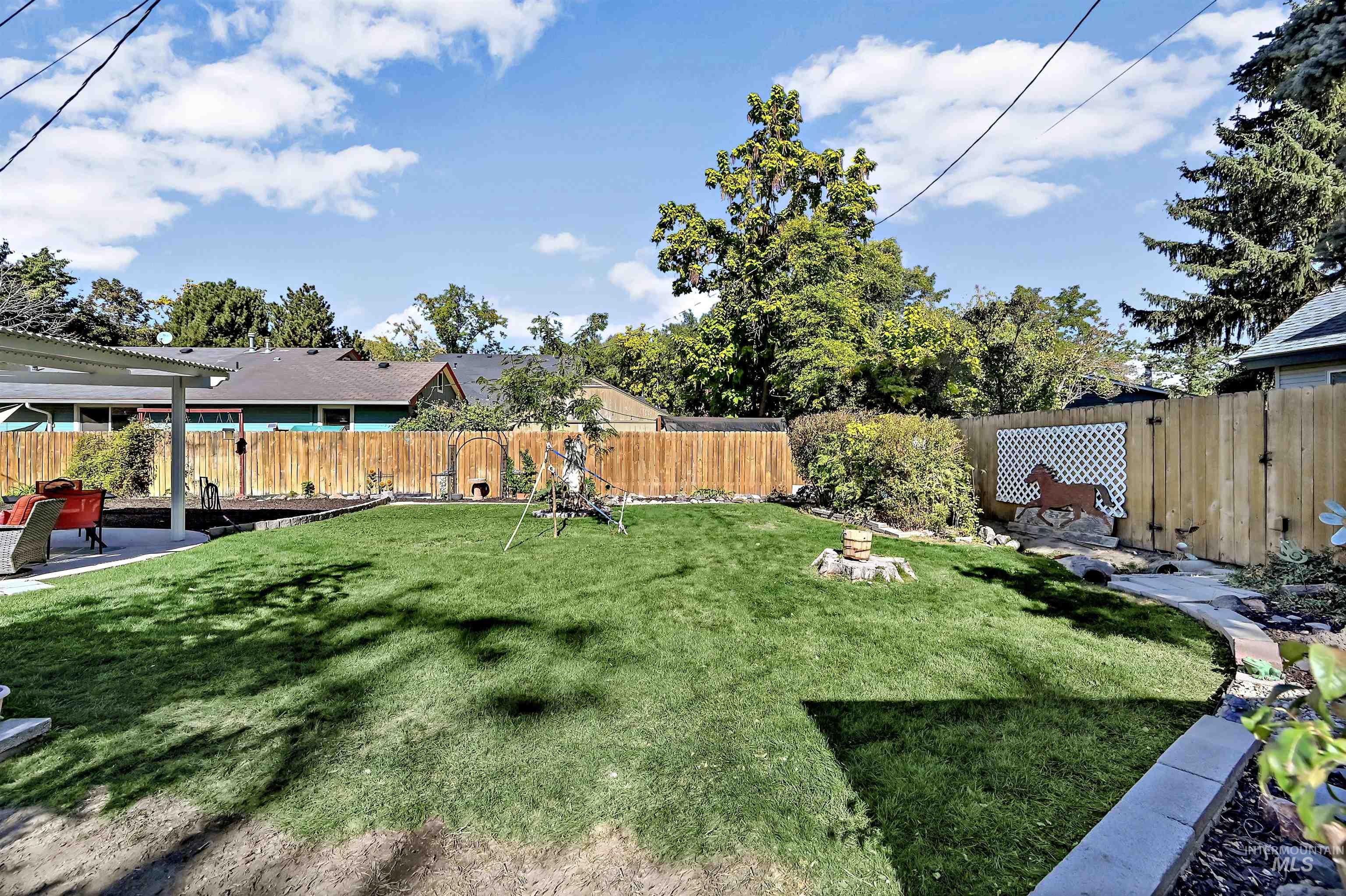 2206 S Manitou Ave Property Photo 24
