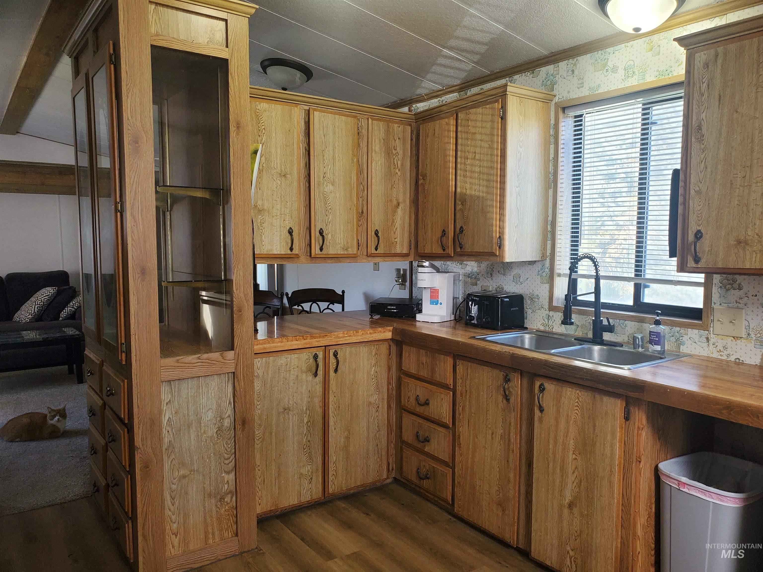 198 South Hills Rd Property Photo 8