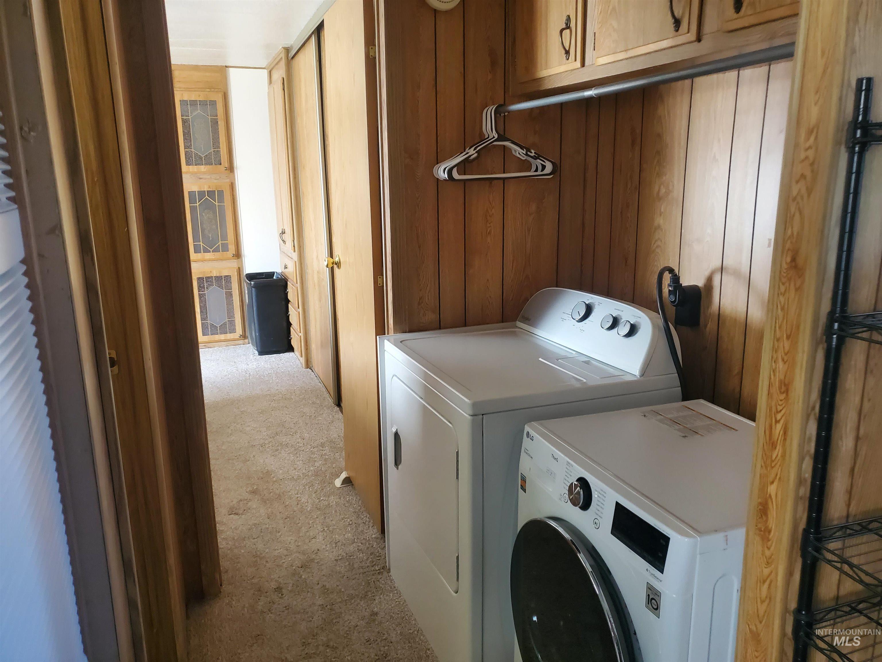 198 South Hills Rd Property Photo 22