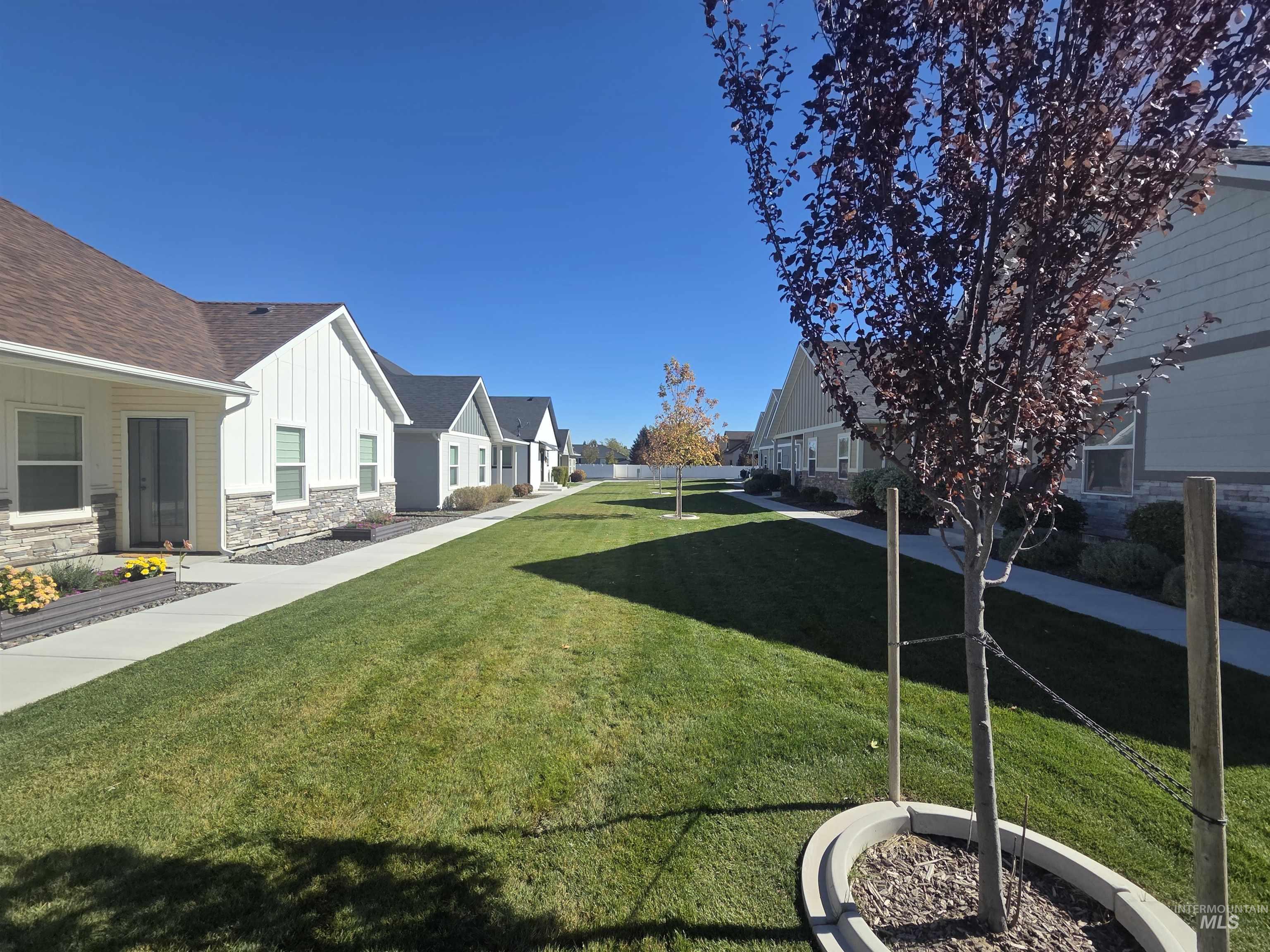 1081 Cottage Property Photo 8