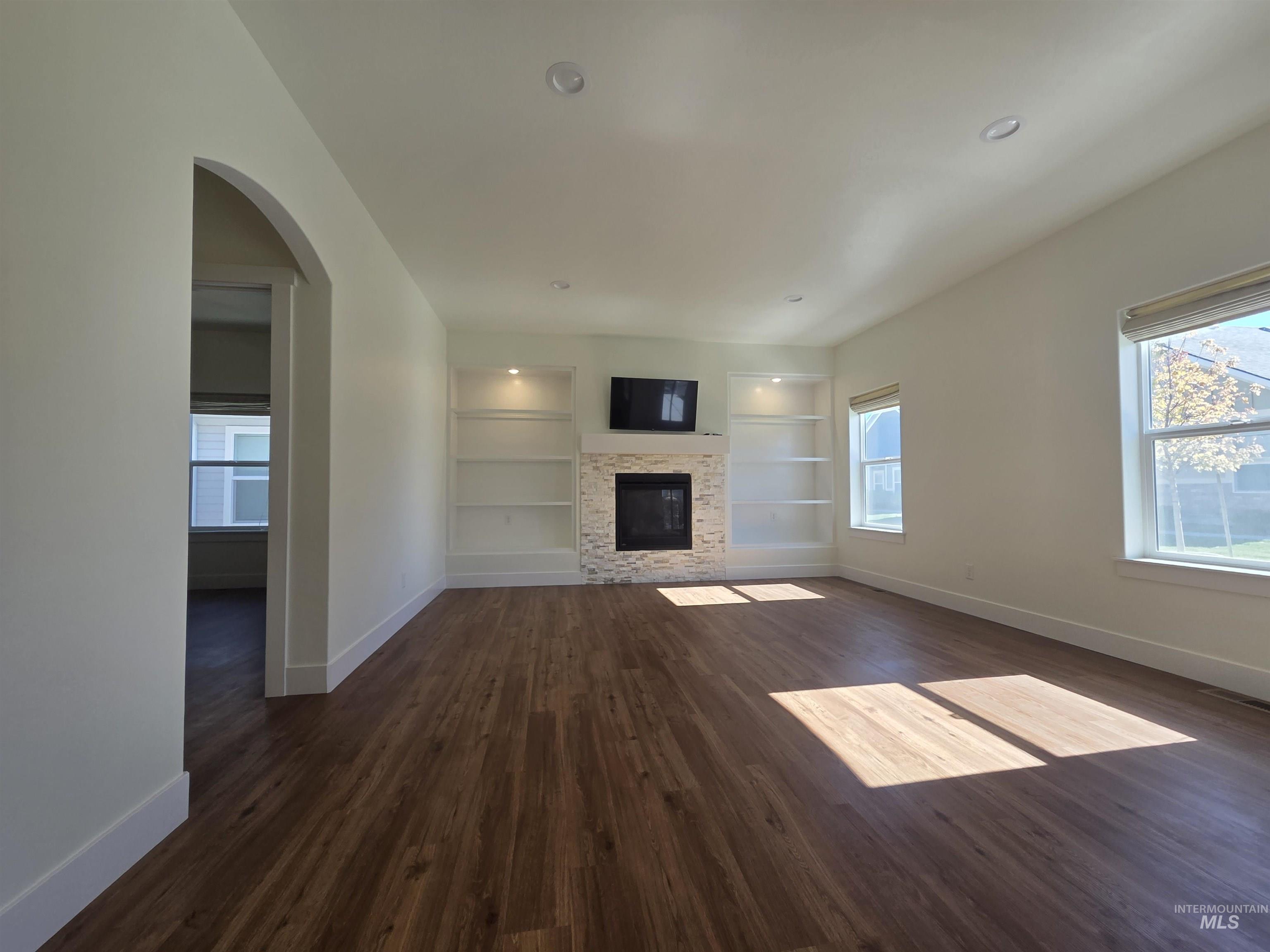 1081 Cottage Property Photo 10