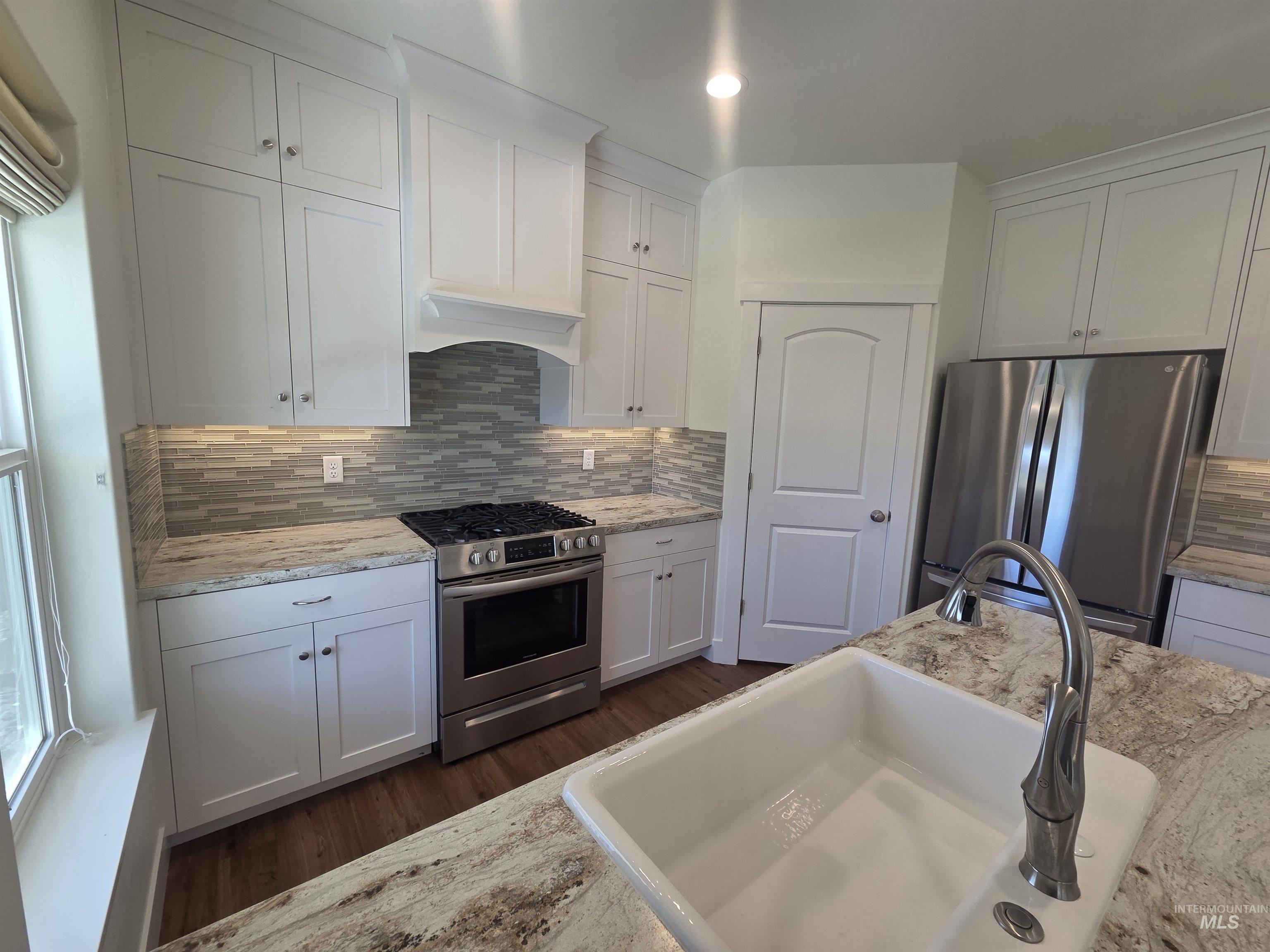 1081 Cottage Property Photo 13