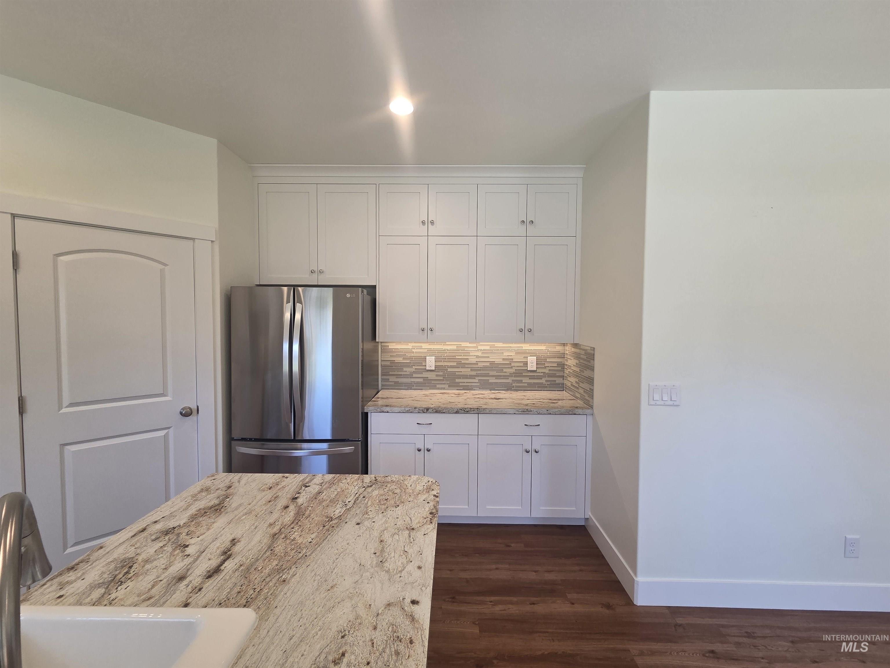 1081 Cottage Property Photo 14