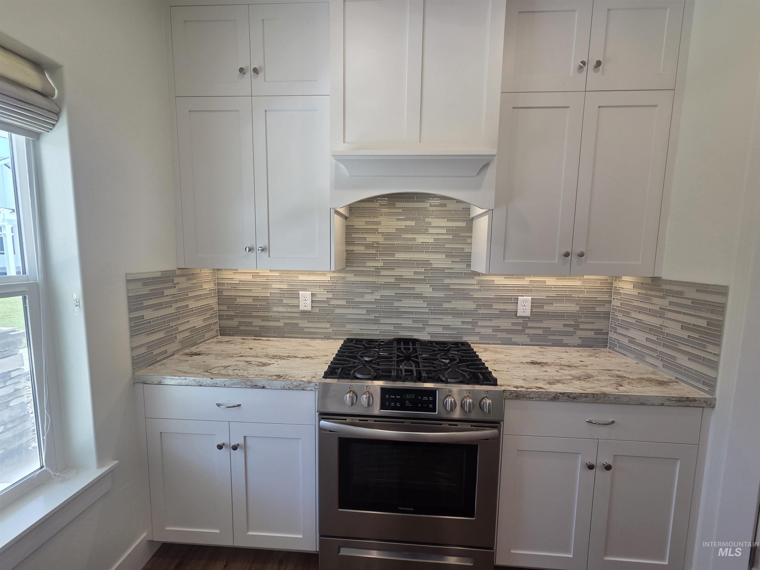 1081 Cottage Property Photo 16