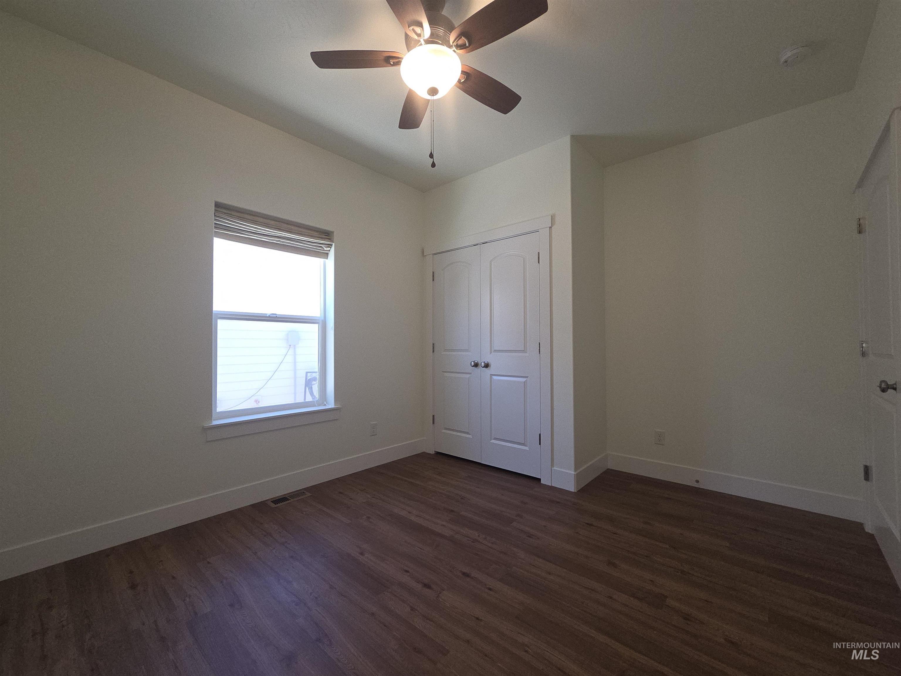 1081 Cottage Property Photo 19