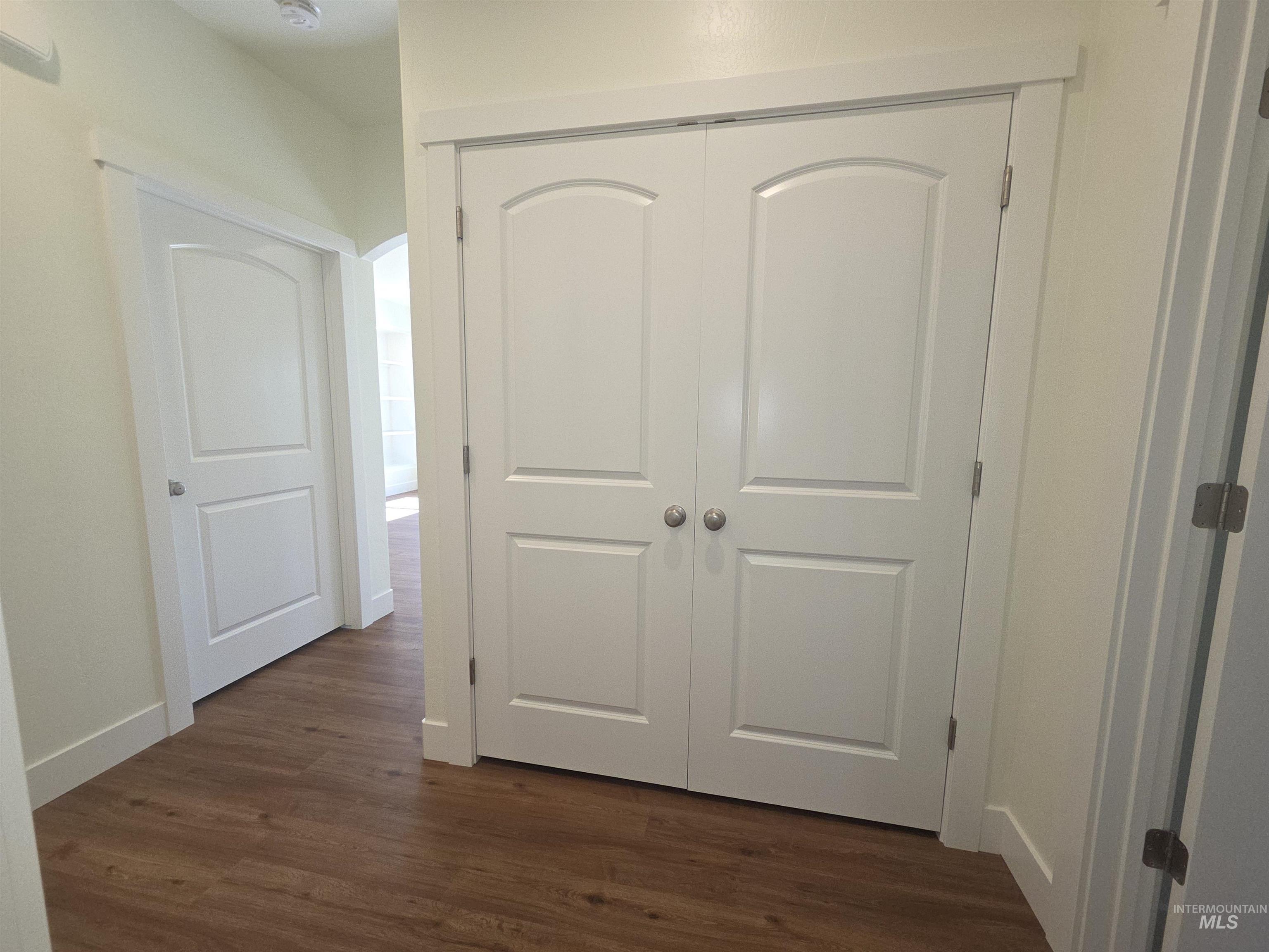 1081 Cottage Property Photo 20