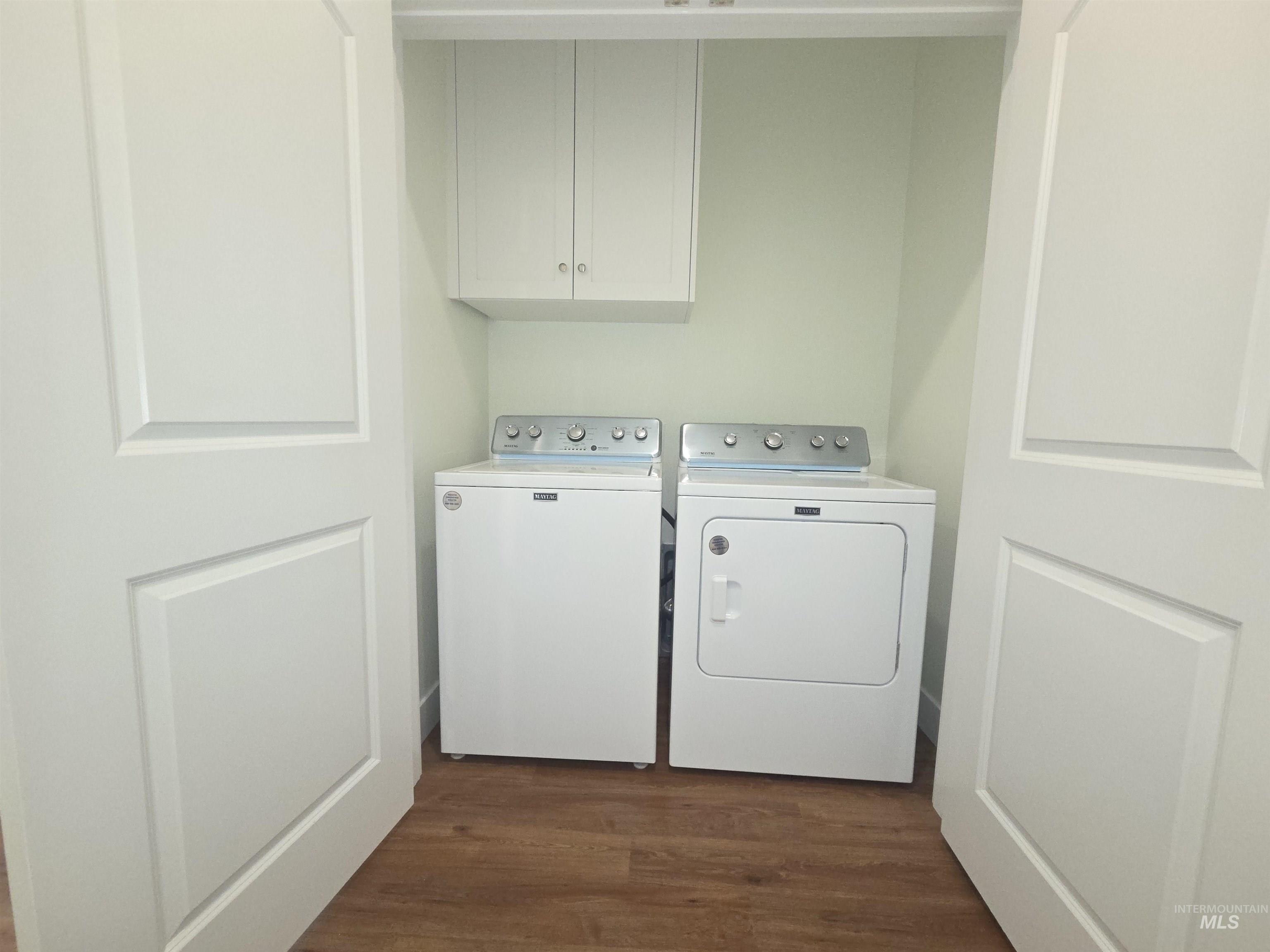 1081 Cottage Property Photo 21
