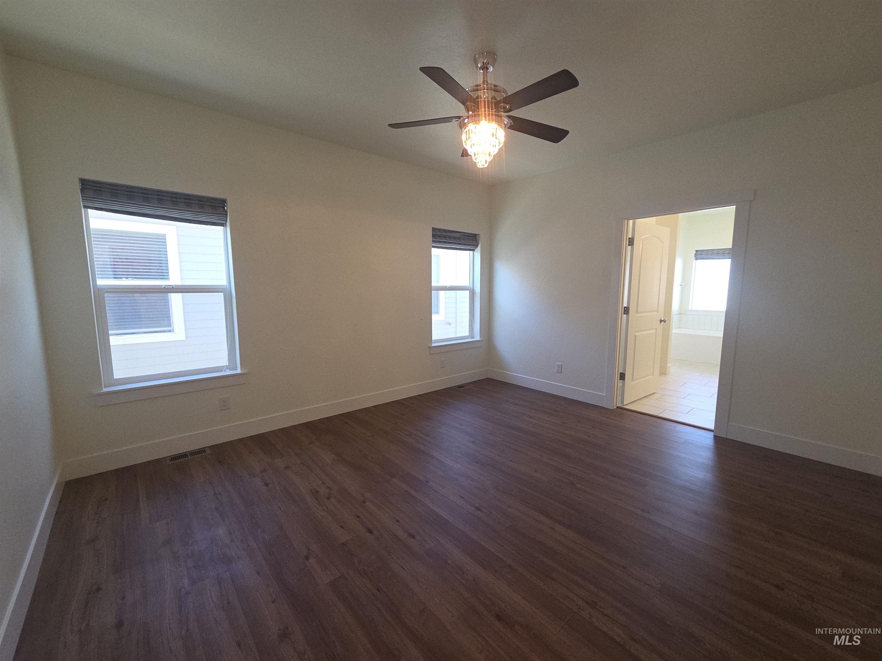 1081 Cottage Property Photo 23