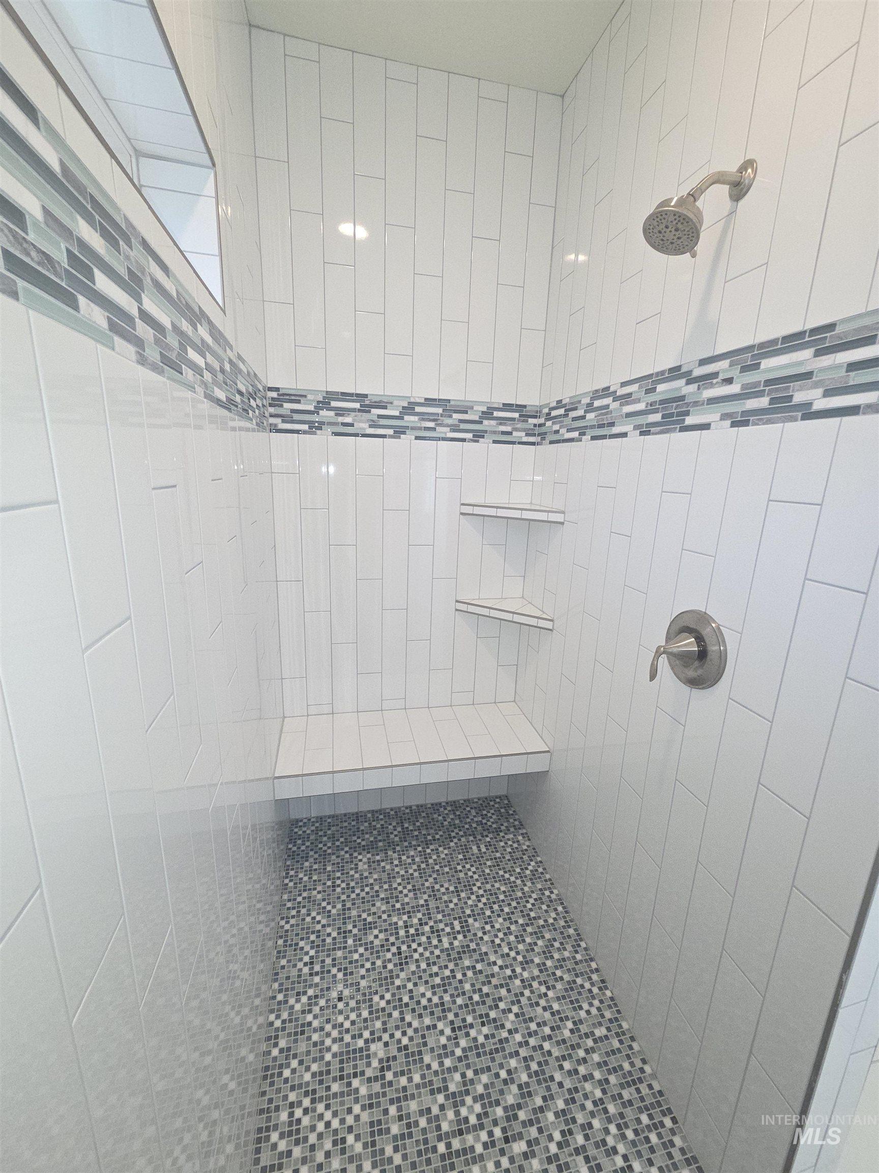 1081 Cottage Property Photo 29
