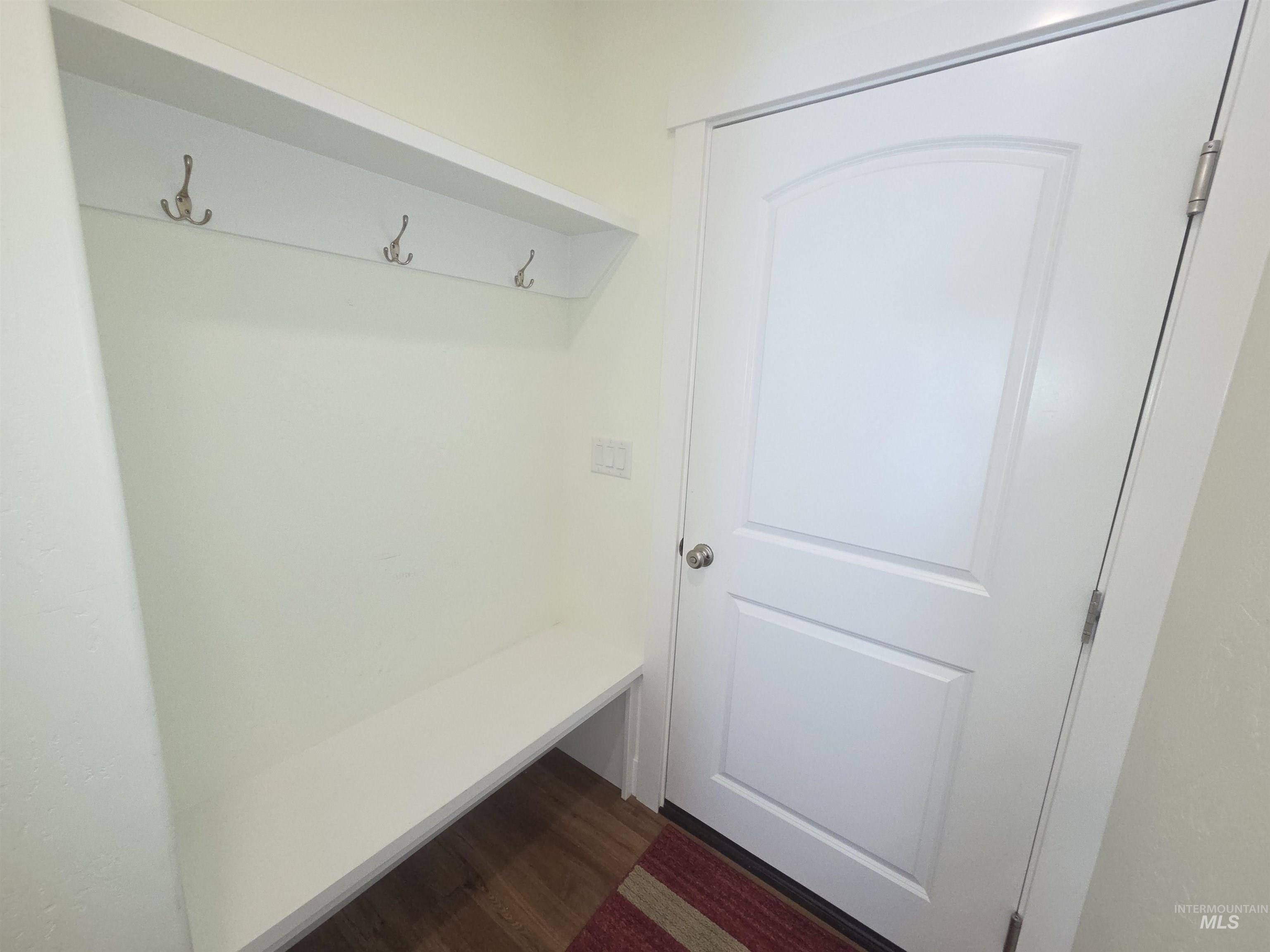 1081 Cottage Property Photo 30