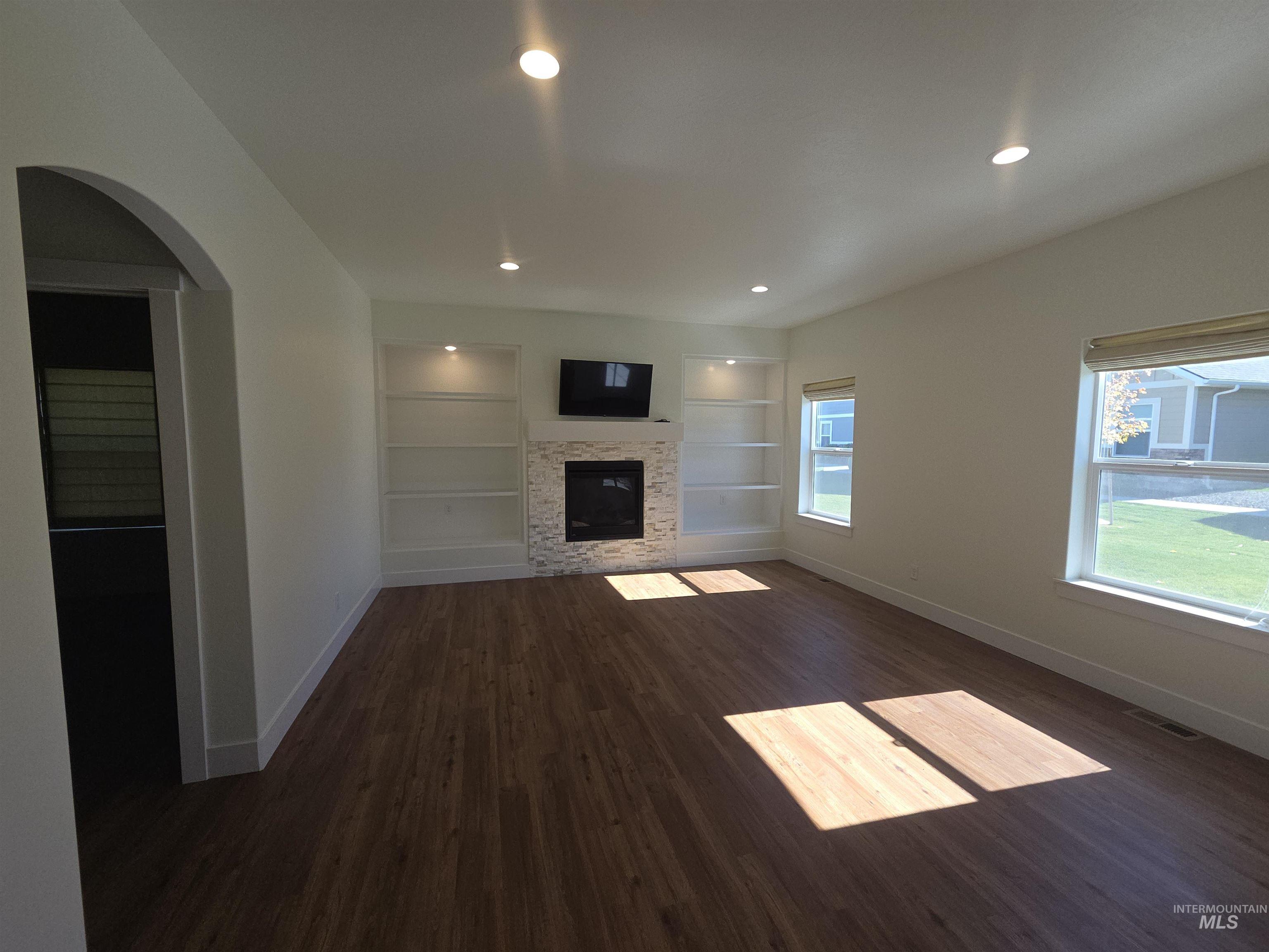 1081 Cottage Property Photo 31