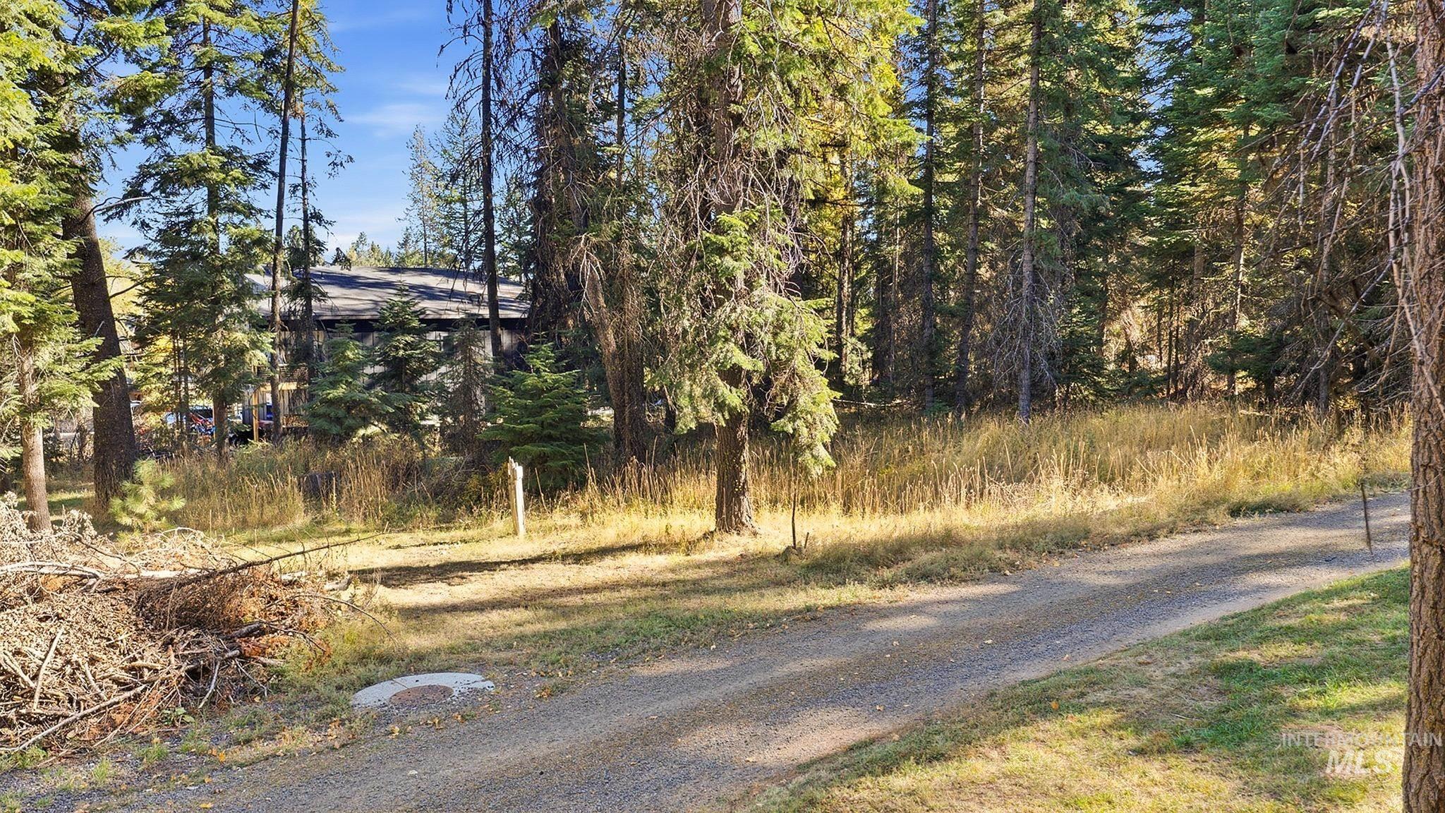 2214 Davy Road Property Photo 4