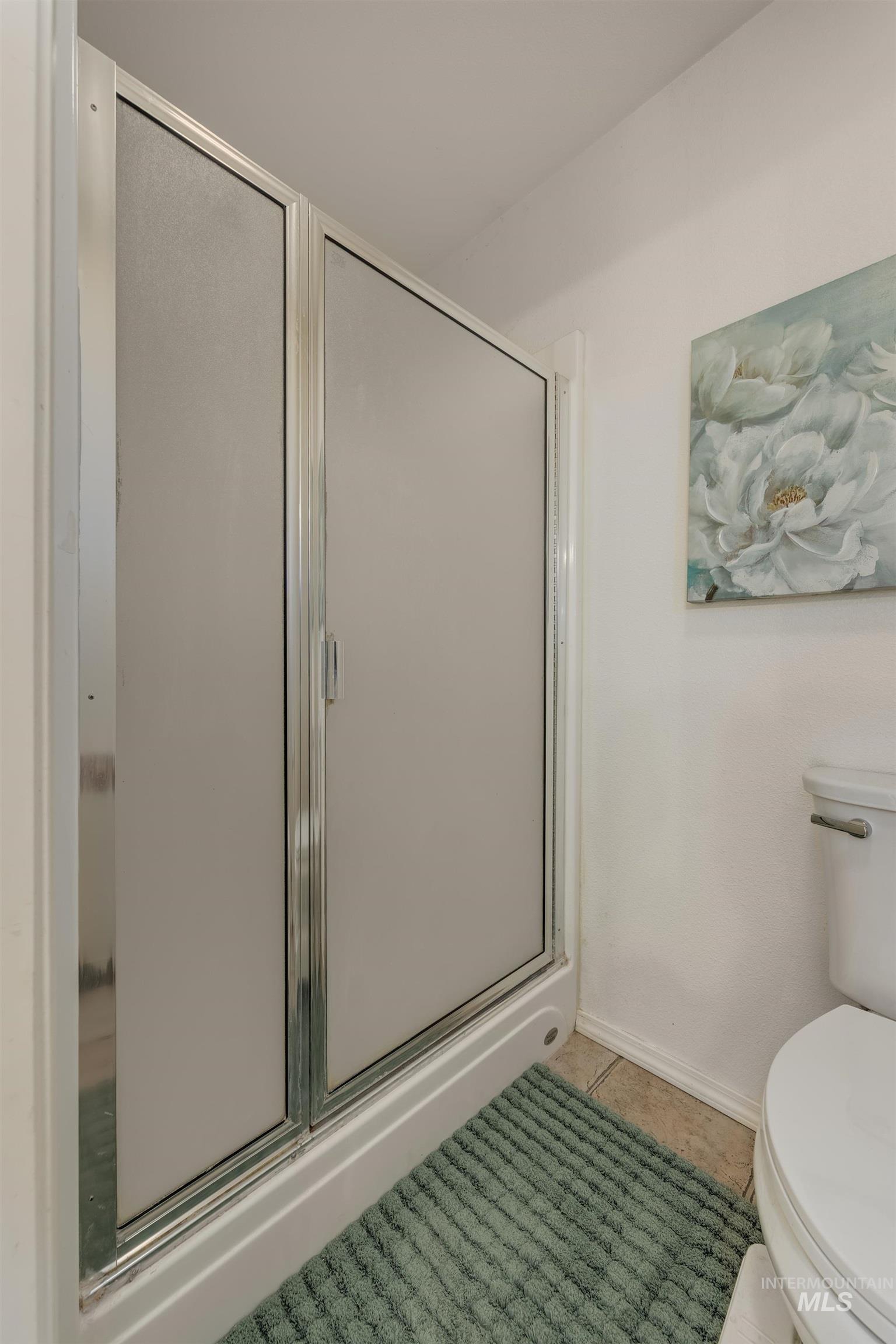 2061 Shelley Dr. Property Photo 21