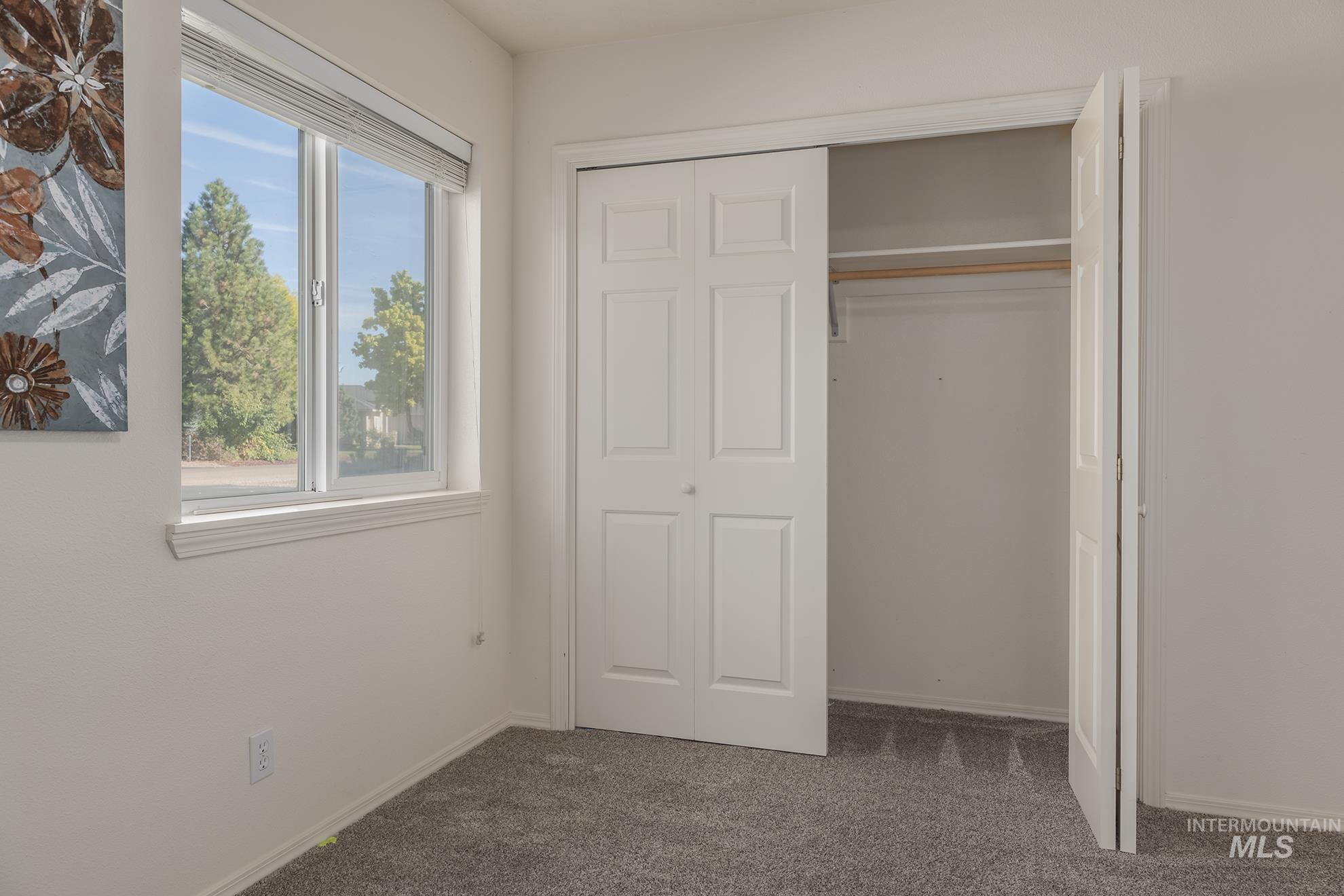 2061 Shelley Dr. Property Photo 25