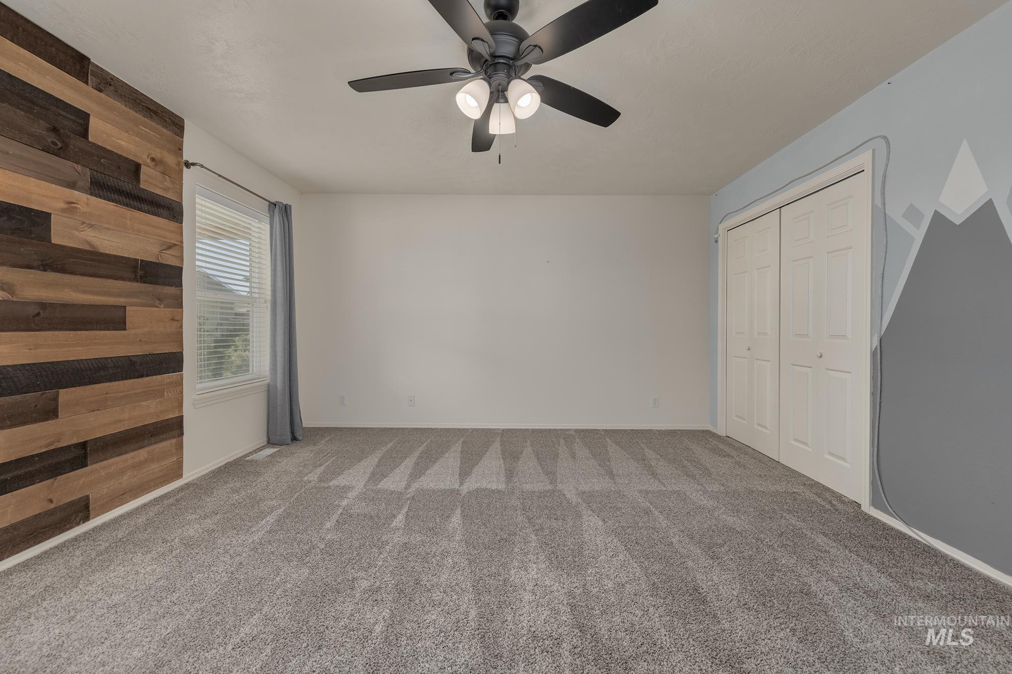 2061 Shelley Dr. Property Photo 29