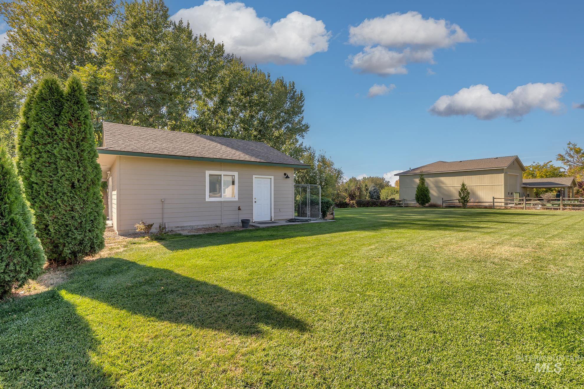 2061 Shelley Dr. Property Photo 37