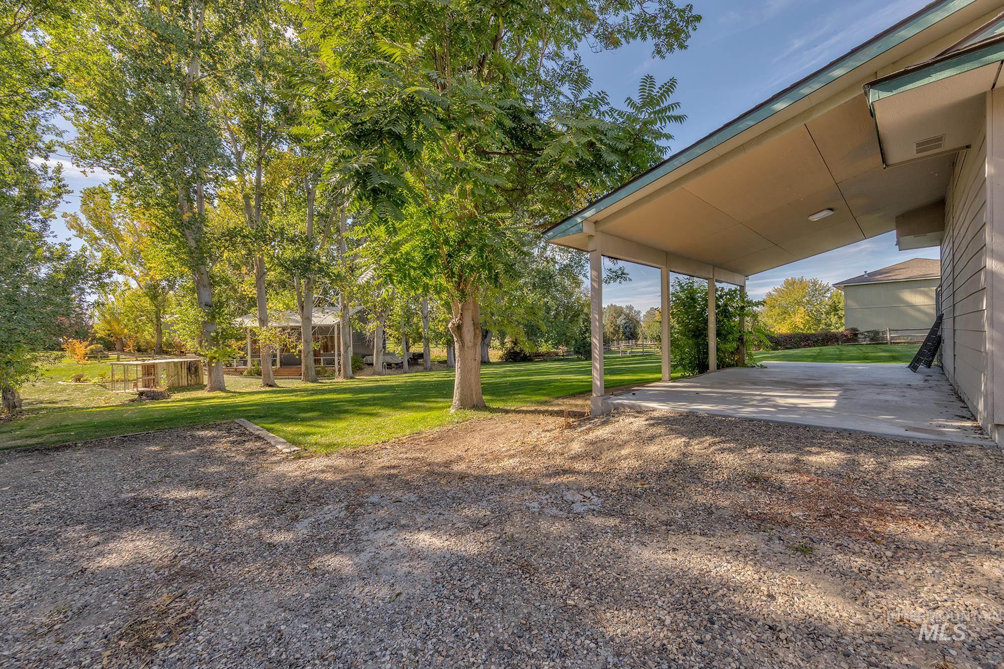 2061 Shelley Dr. Property Photo 39