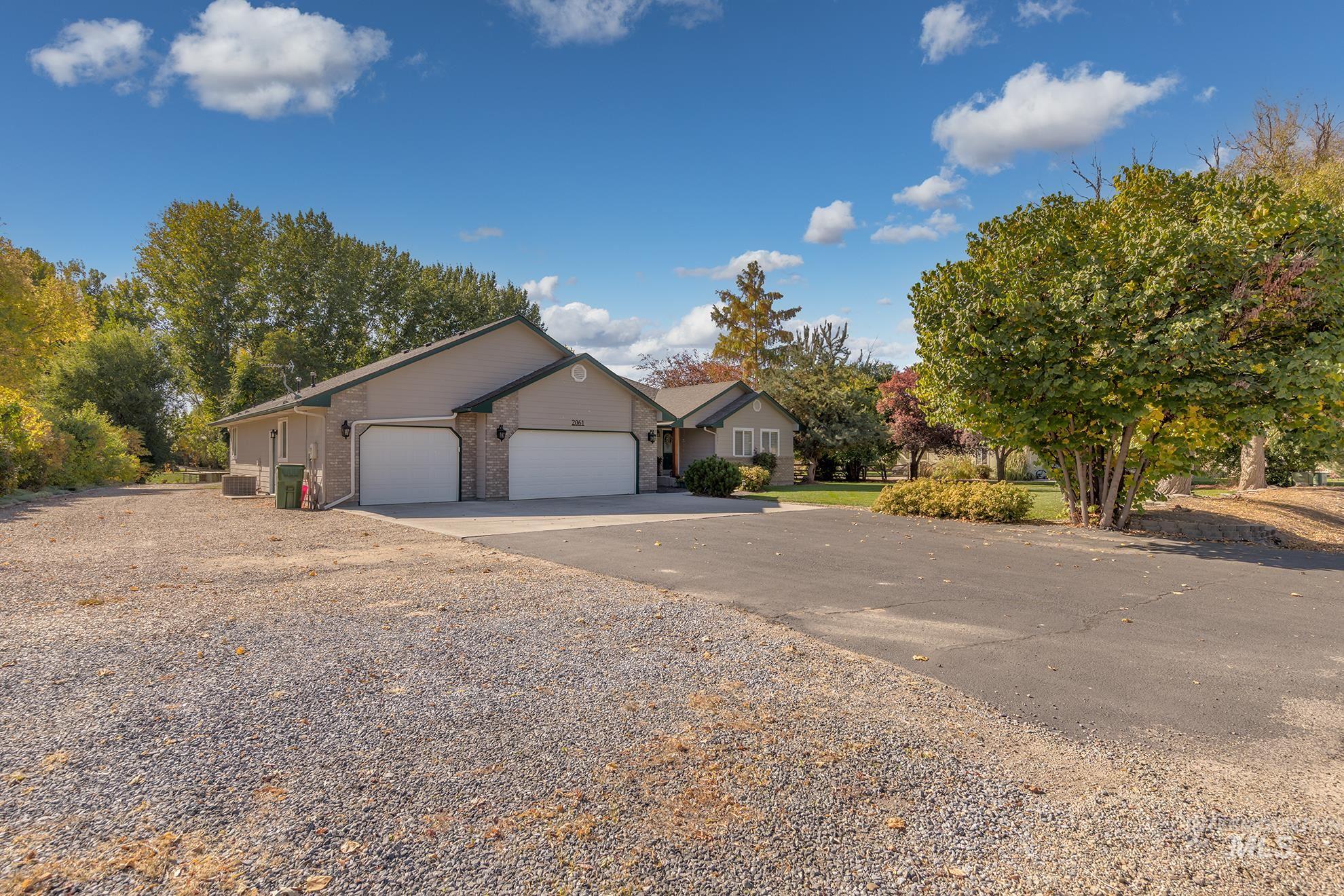 2061 Shelley Dr. Property Photo 40