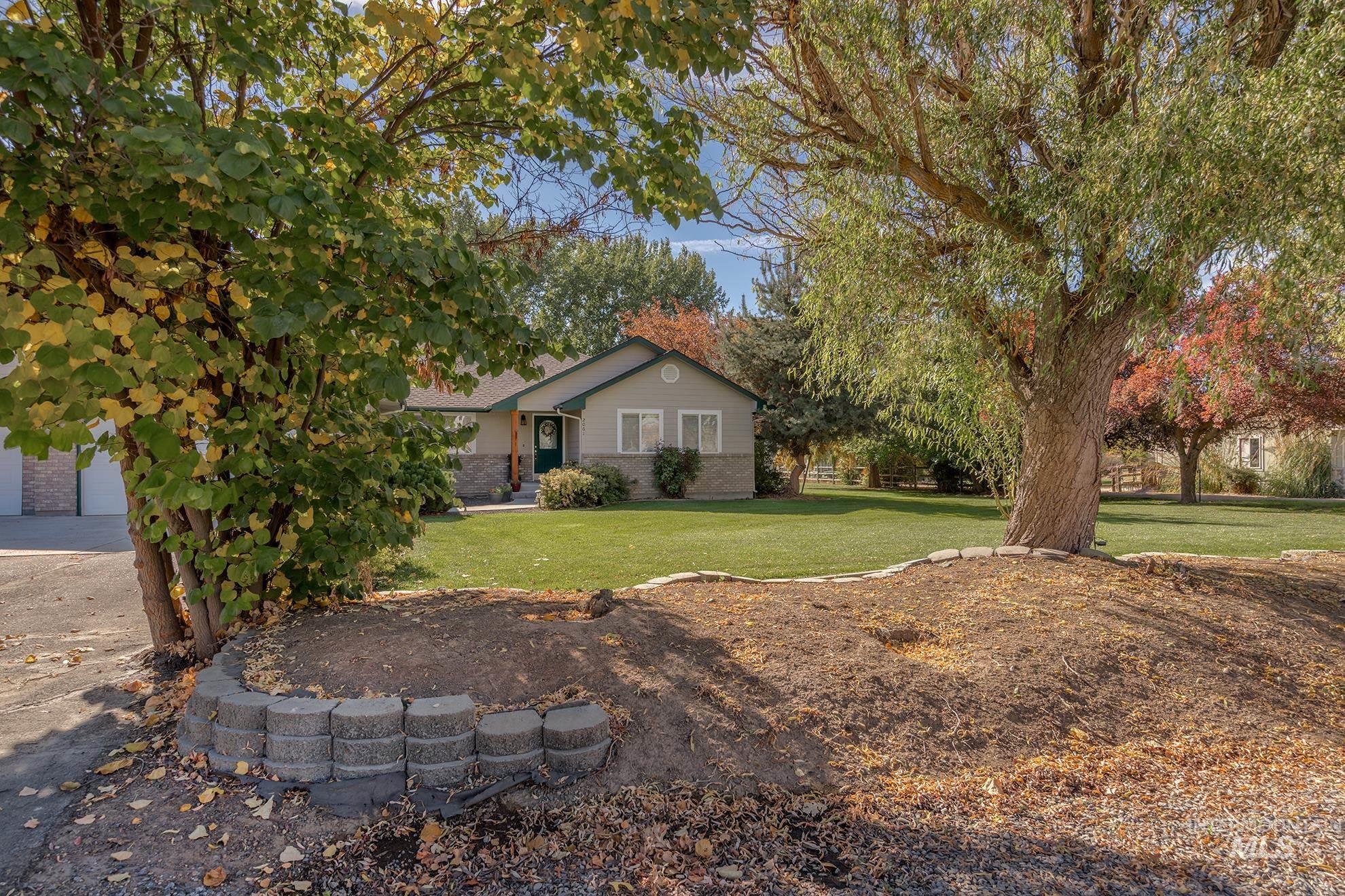 2061 Shelley Dr. Property Photo 41